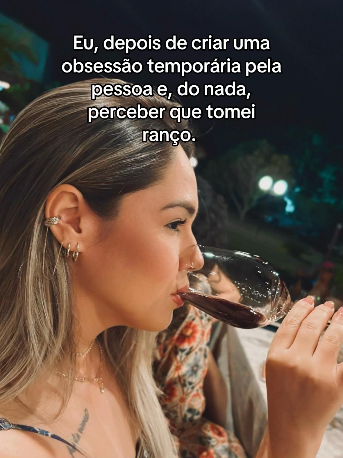 @Nini
