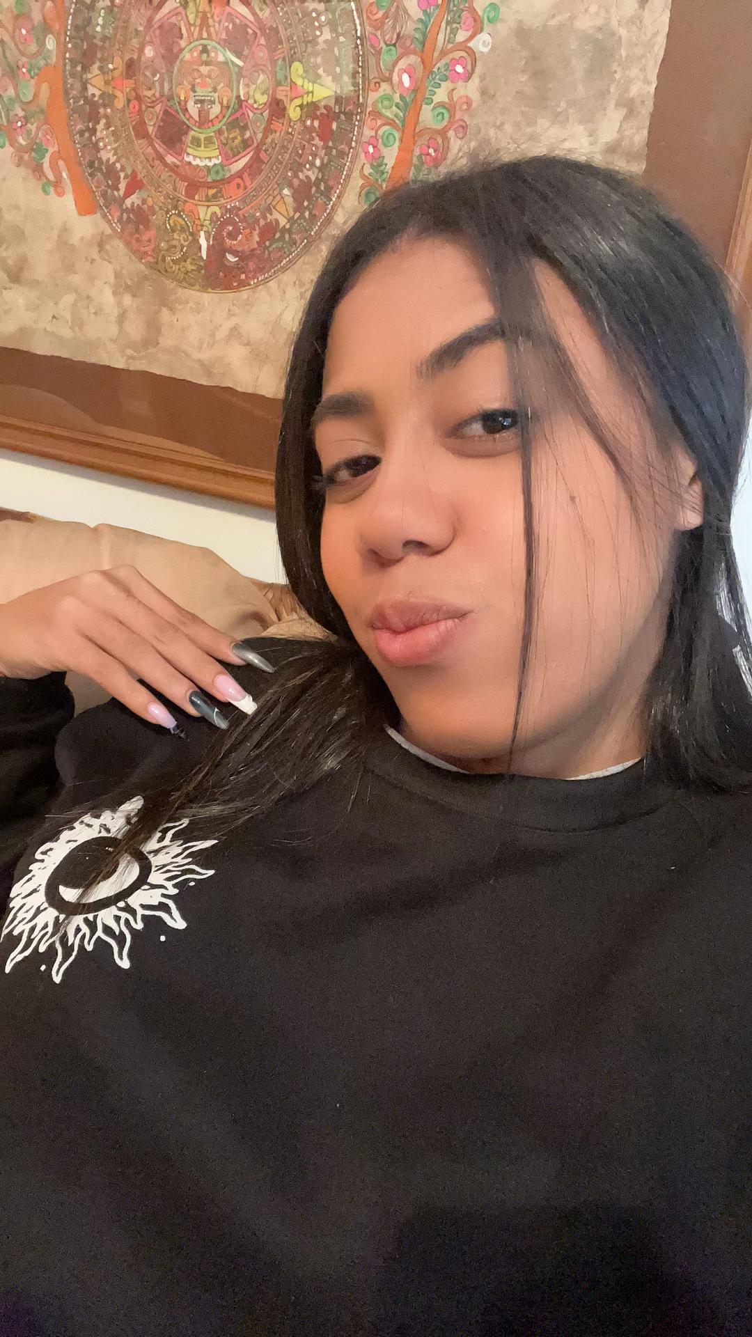 @️Juli ✨