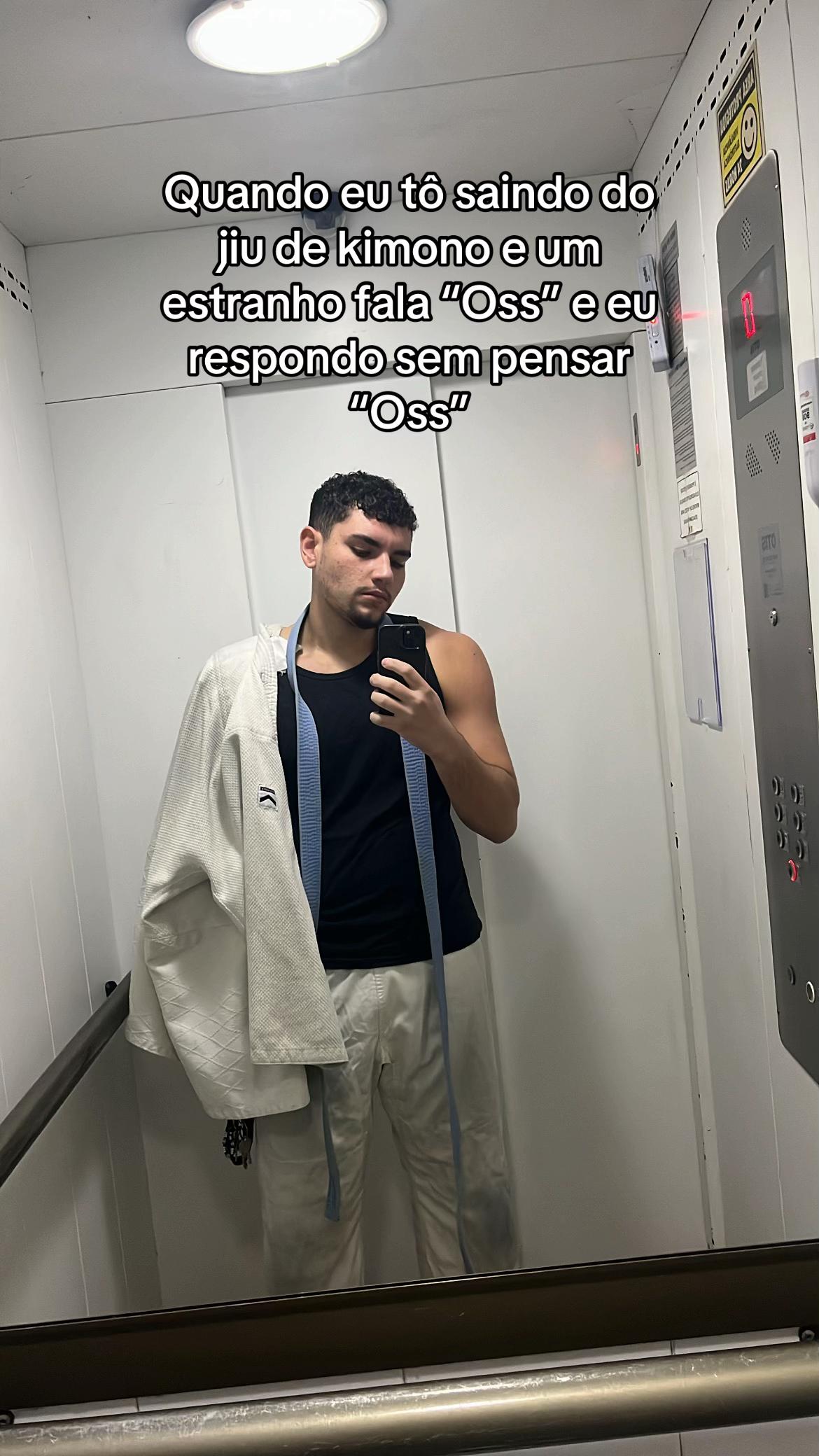 @Aaaaakoee