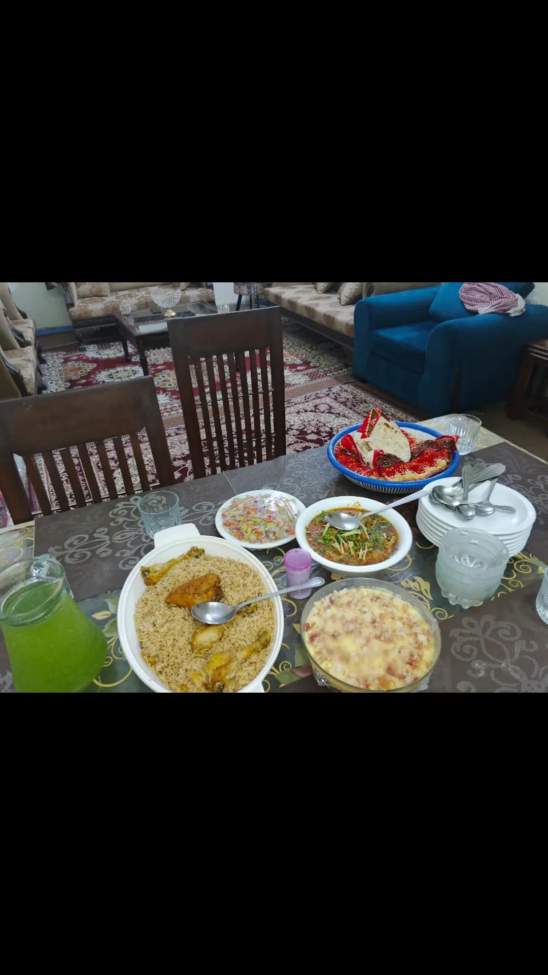@๛ف ض ل 🚩