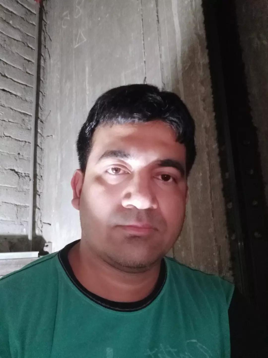 @SOHEL
