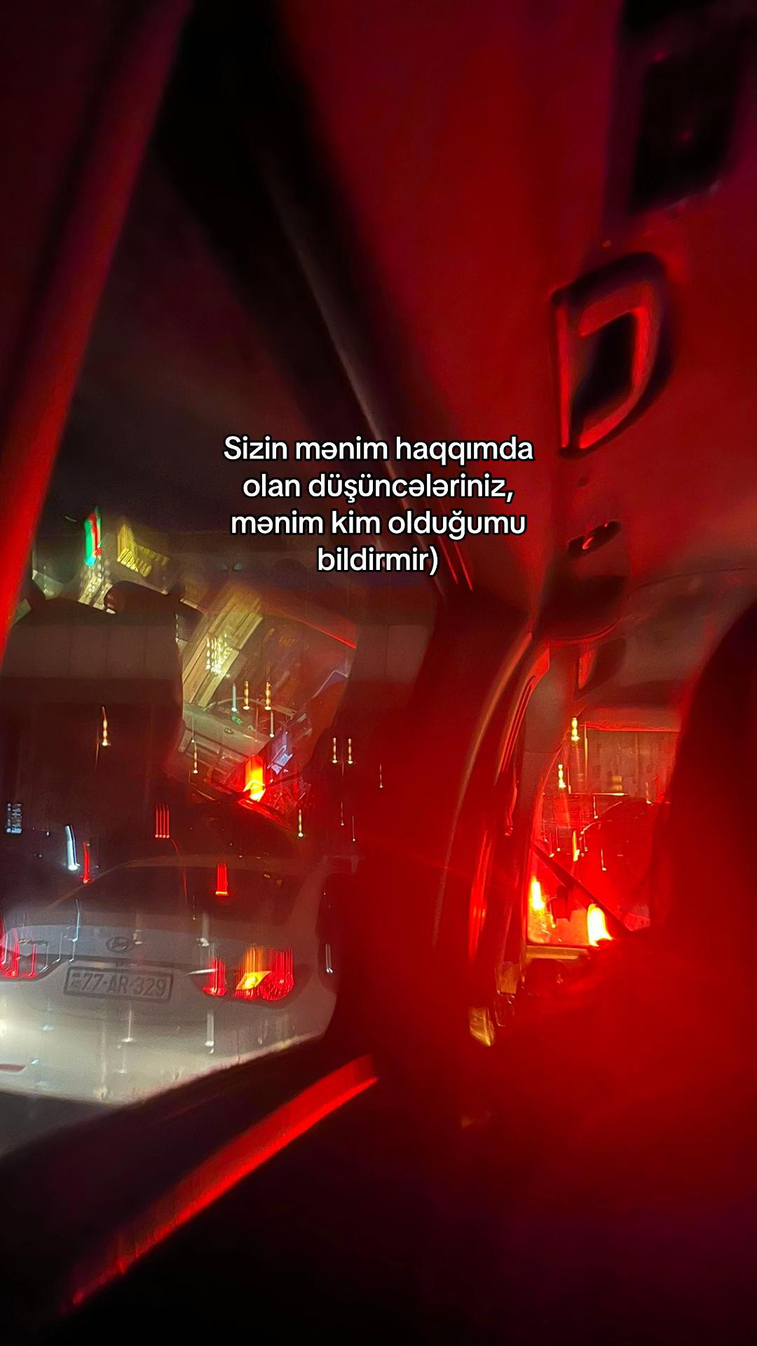 @𝓗𝓮𝓼𝓮𝓷𝓵𝓲 🇦🇿