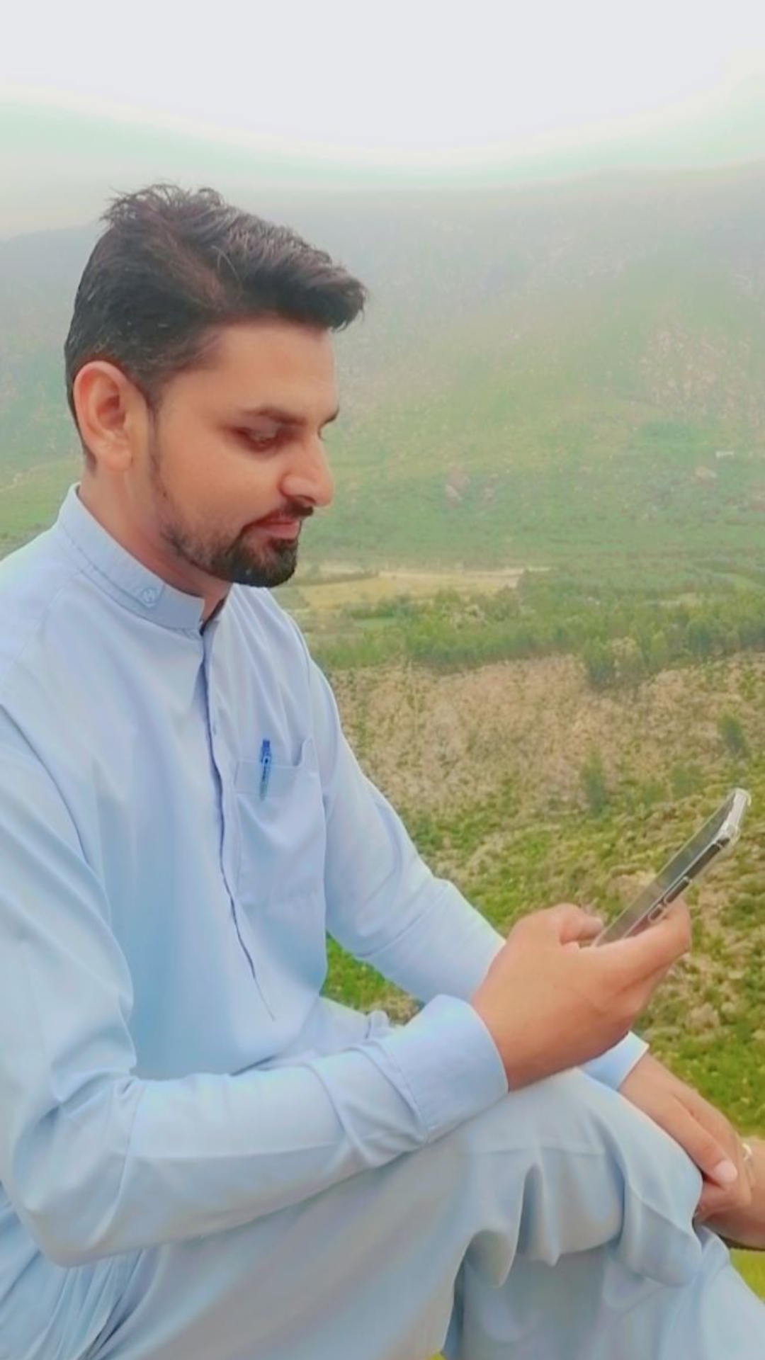 @Ata Ullah