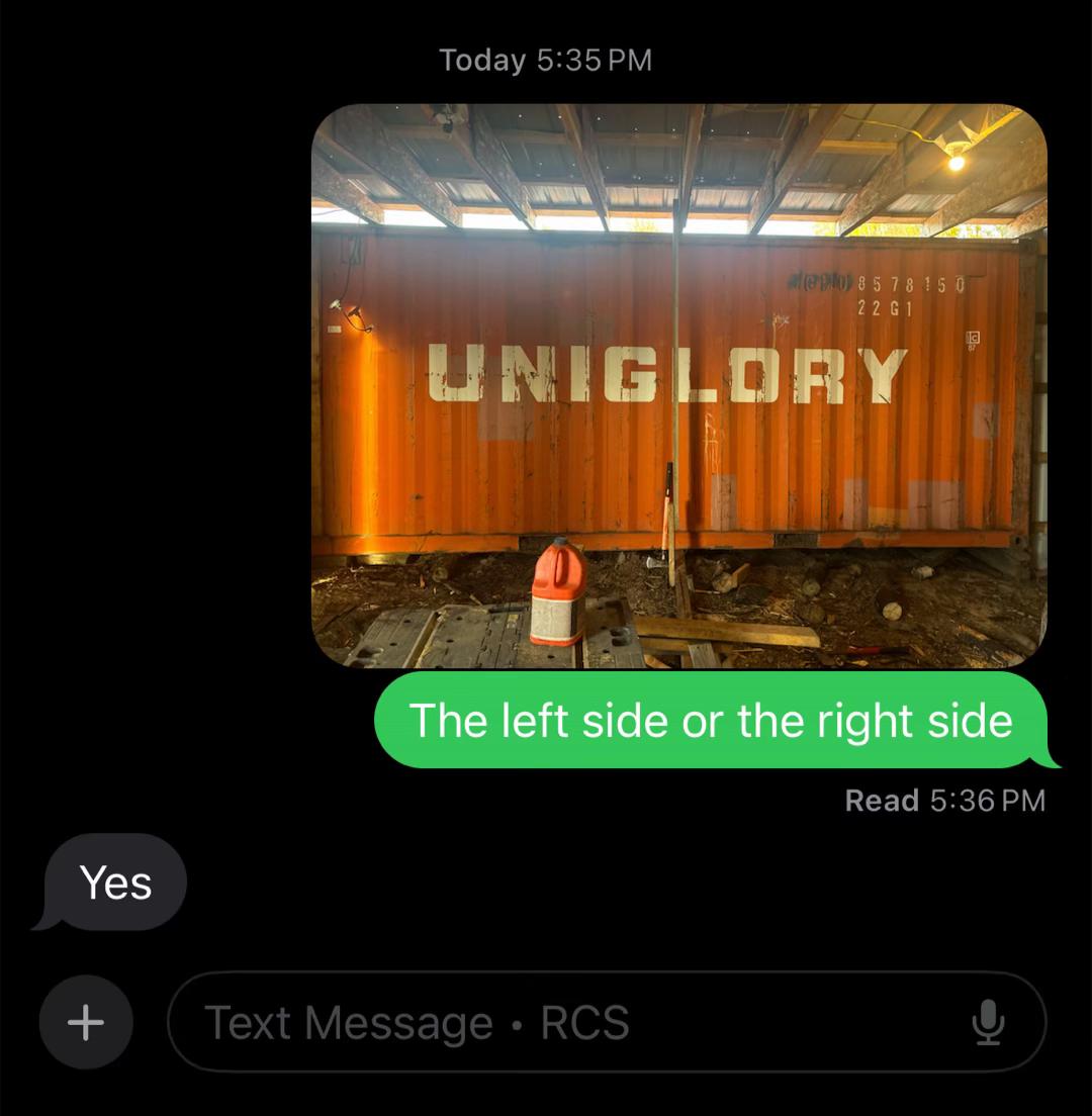 @beta_cuck