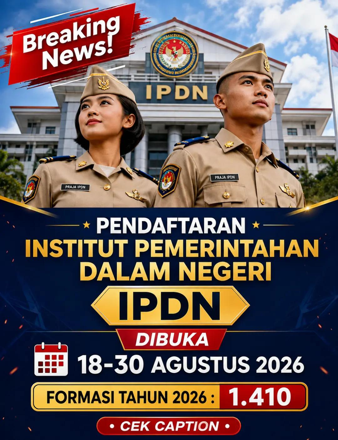 @Ateng Hidayat
