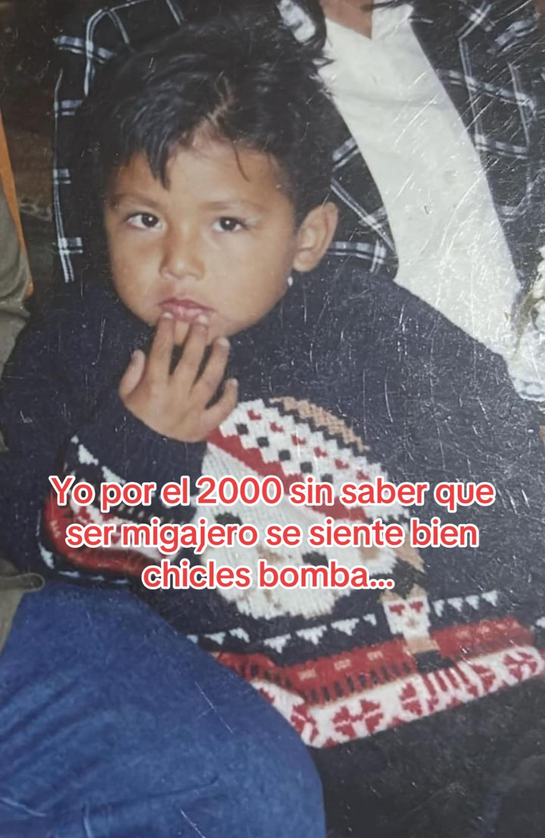 @Diego Mendez