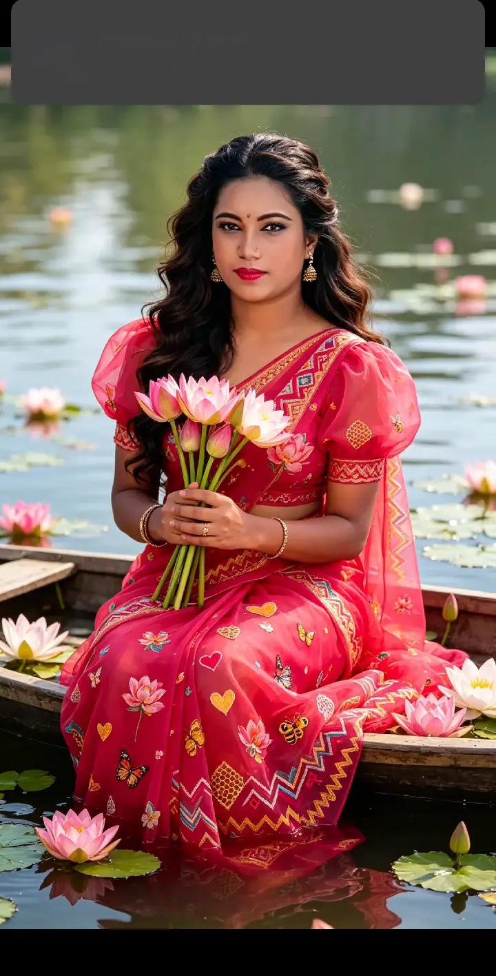 @Thilini prarthana