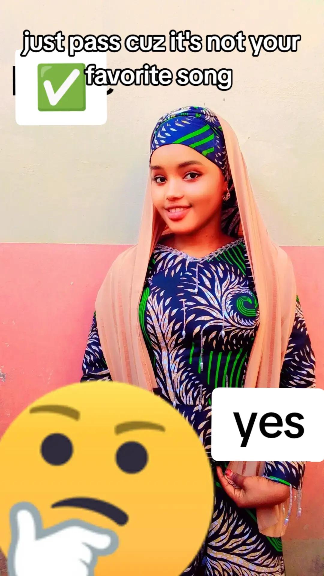 @Love