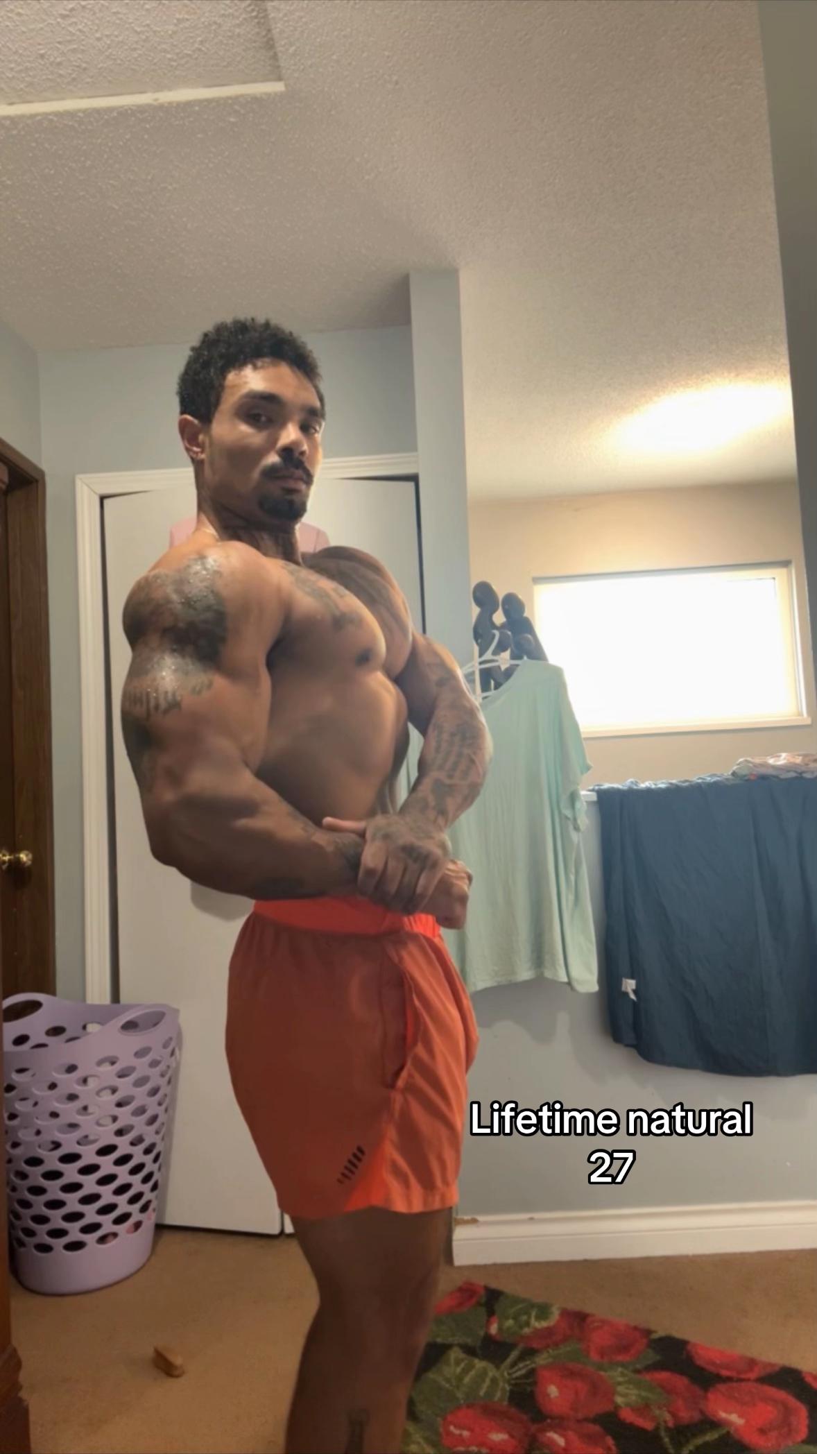 @ogmogger1