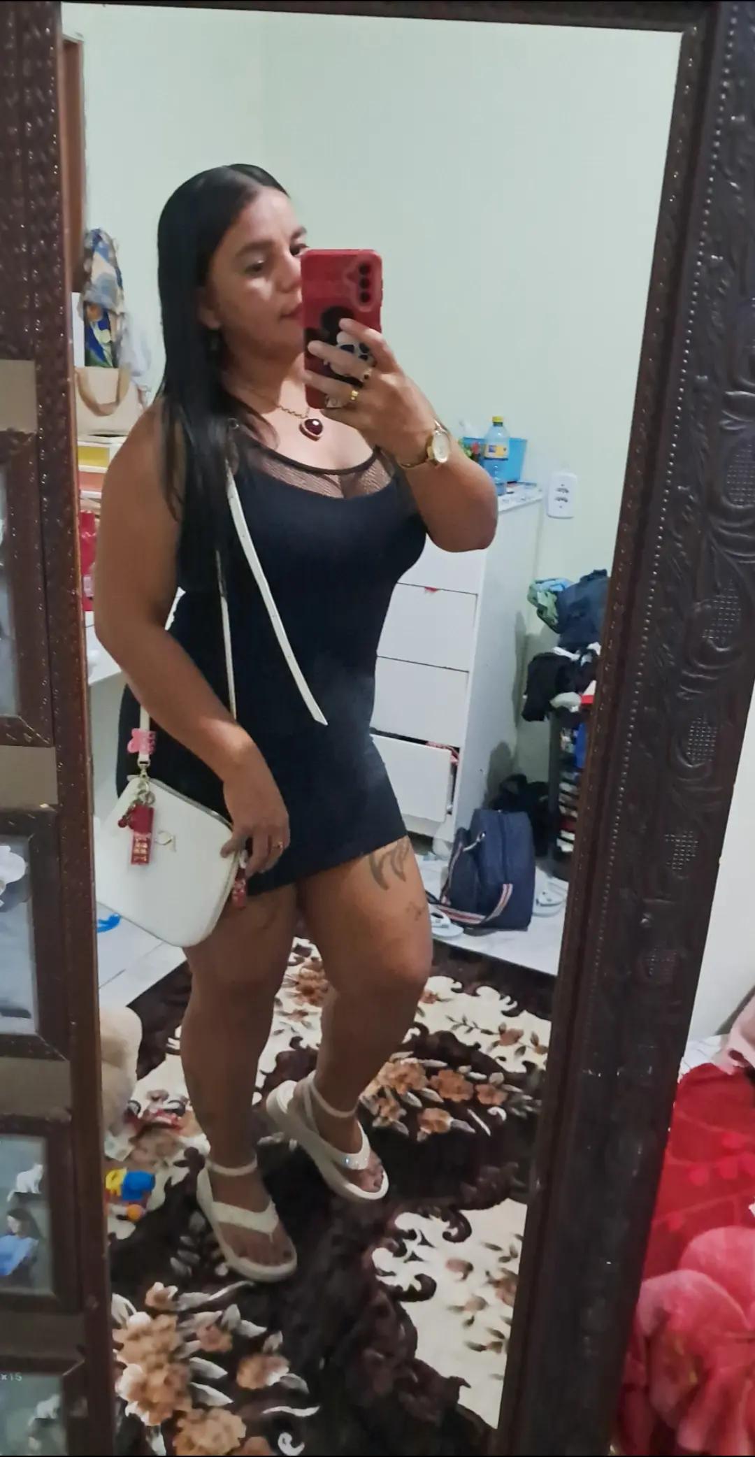 @JadeMarry ❤️🤪