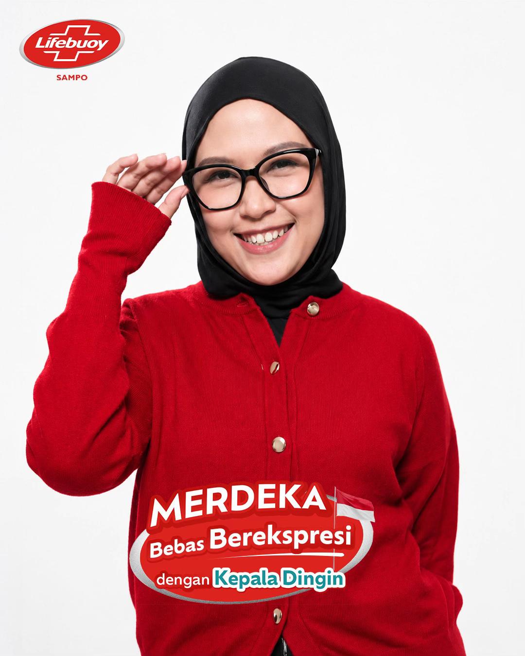 @LifebuoyID