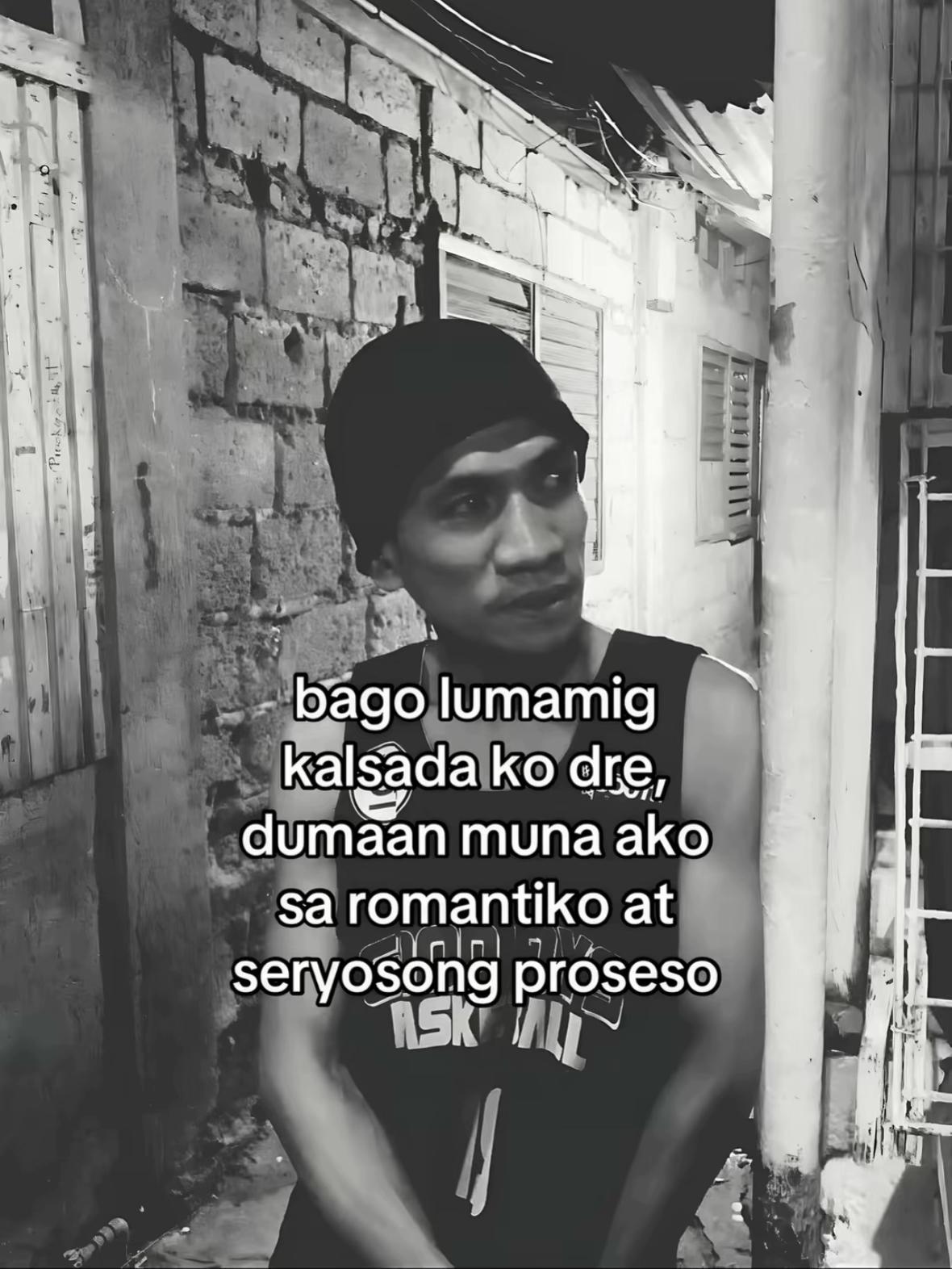@Neil Olores