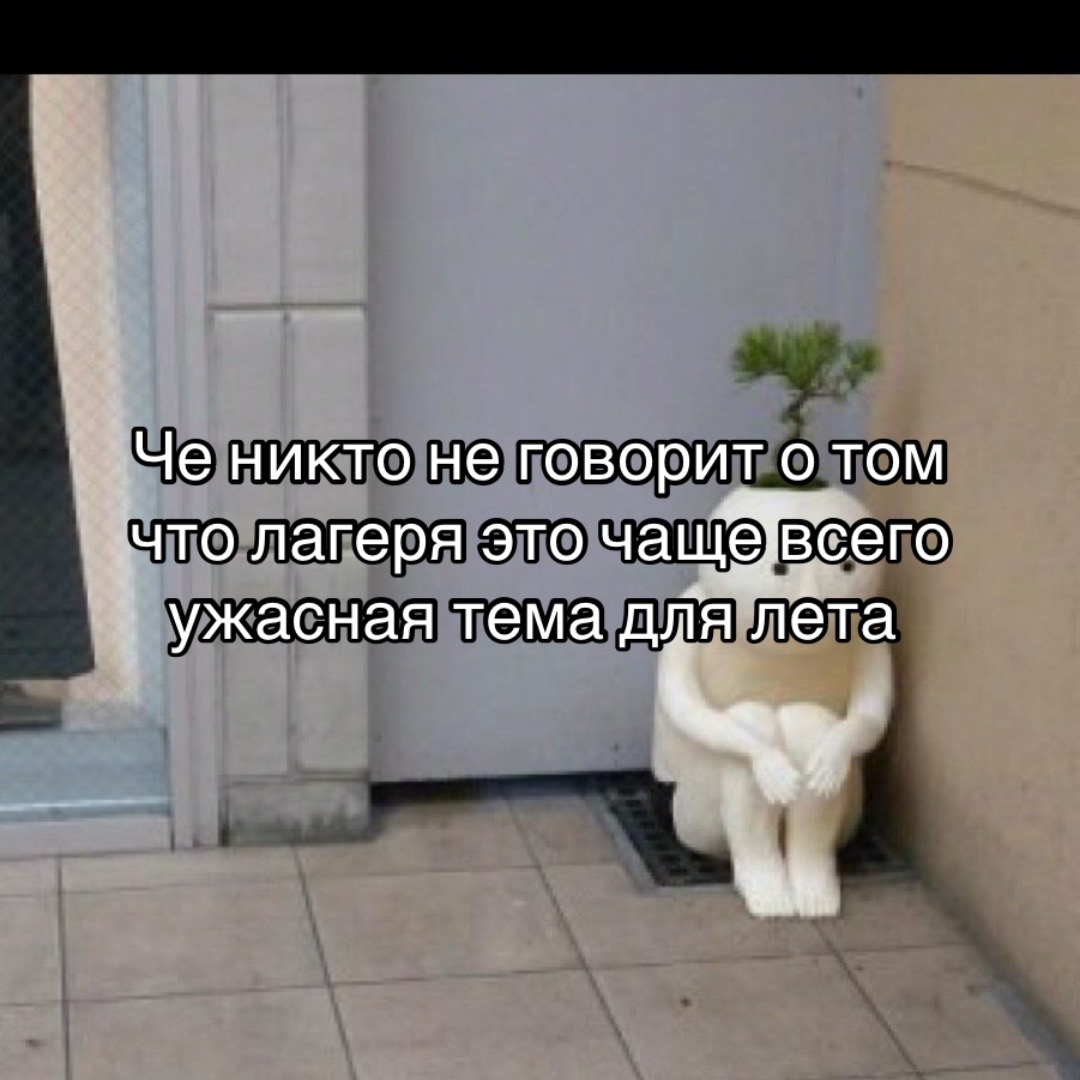 @Лестница деревянная