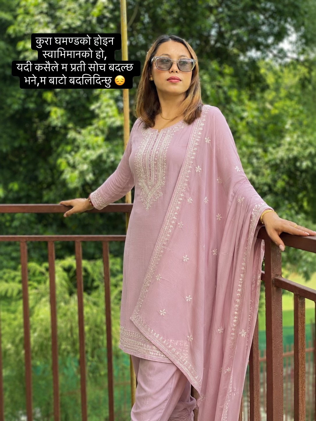 @Mansa Kc