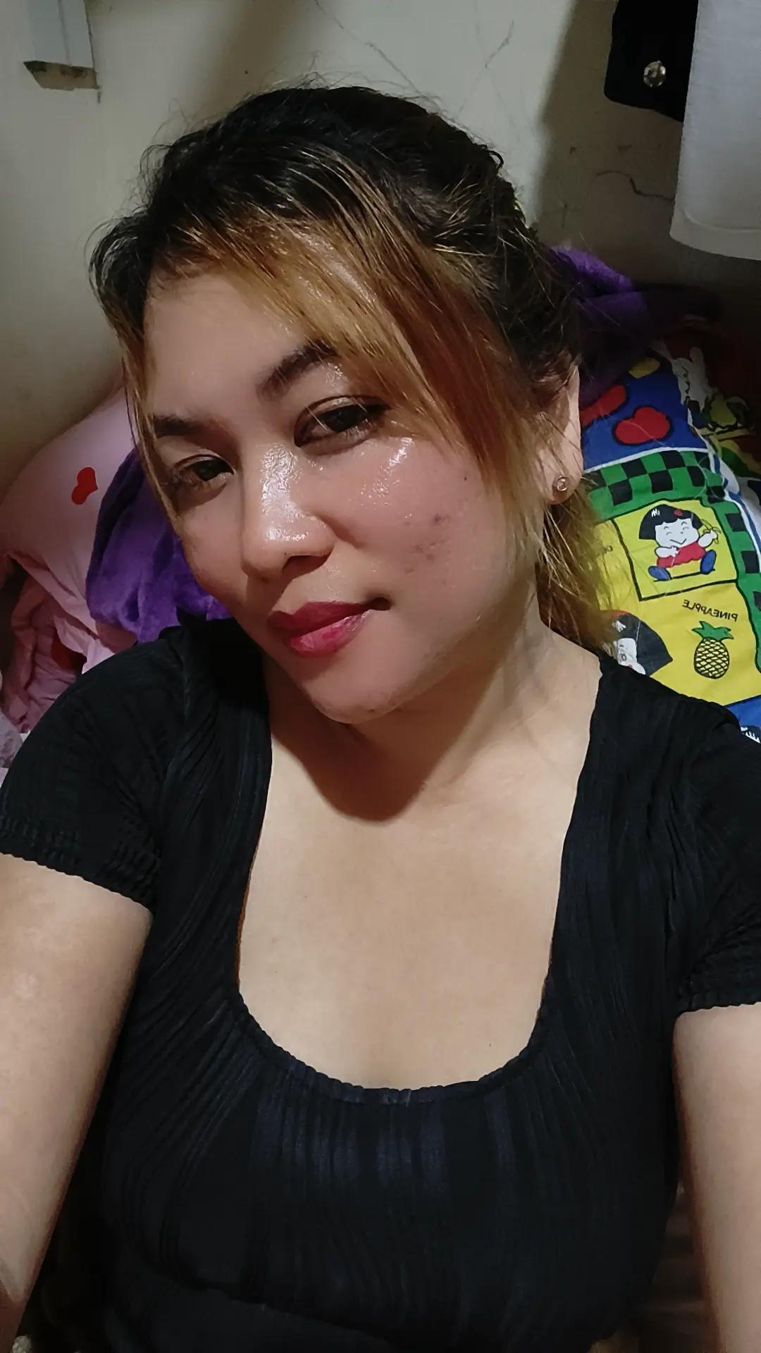 @❣️😍RIZZ35♥️😘