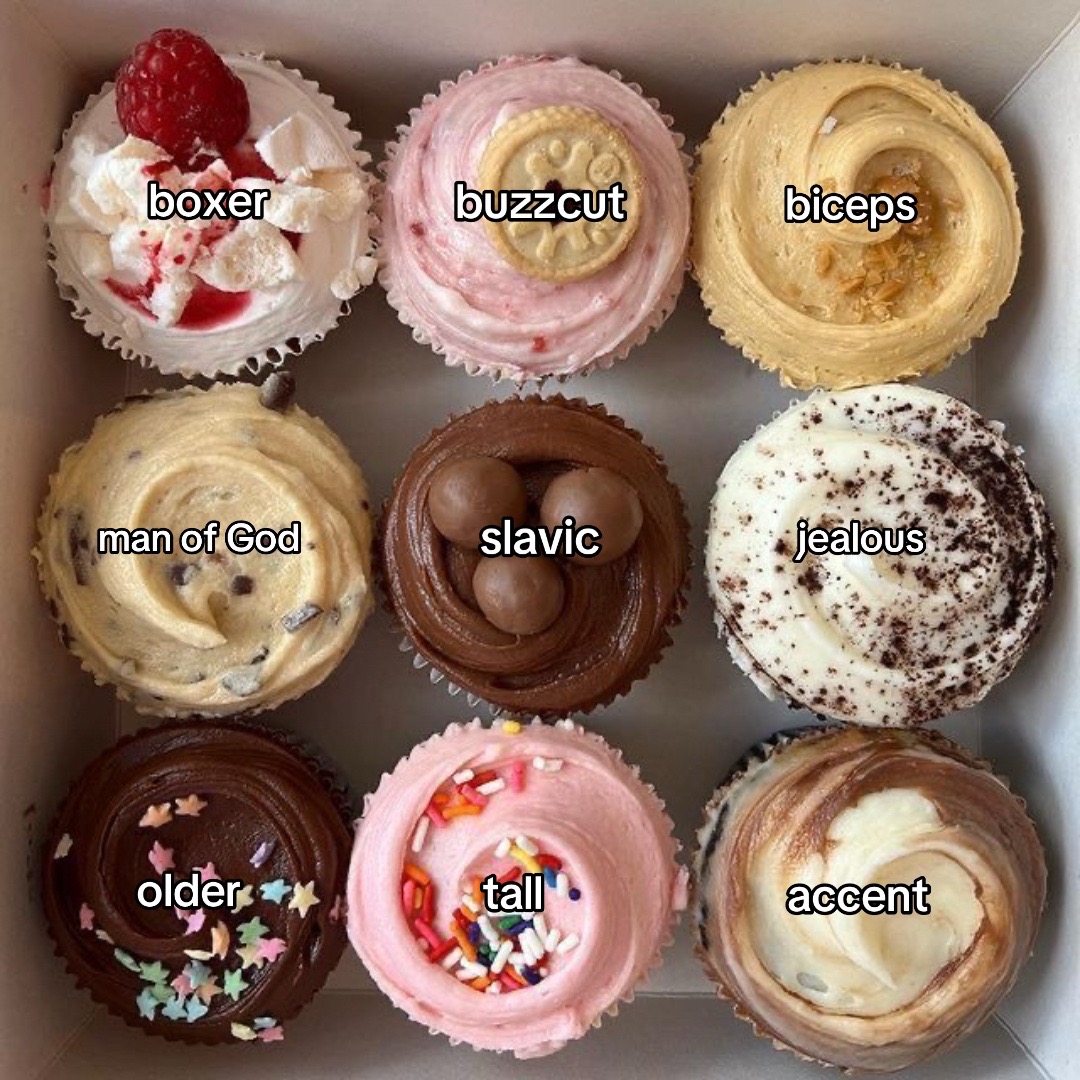@𝐉𝐮𝐥𝐤𝐚