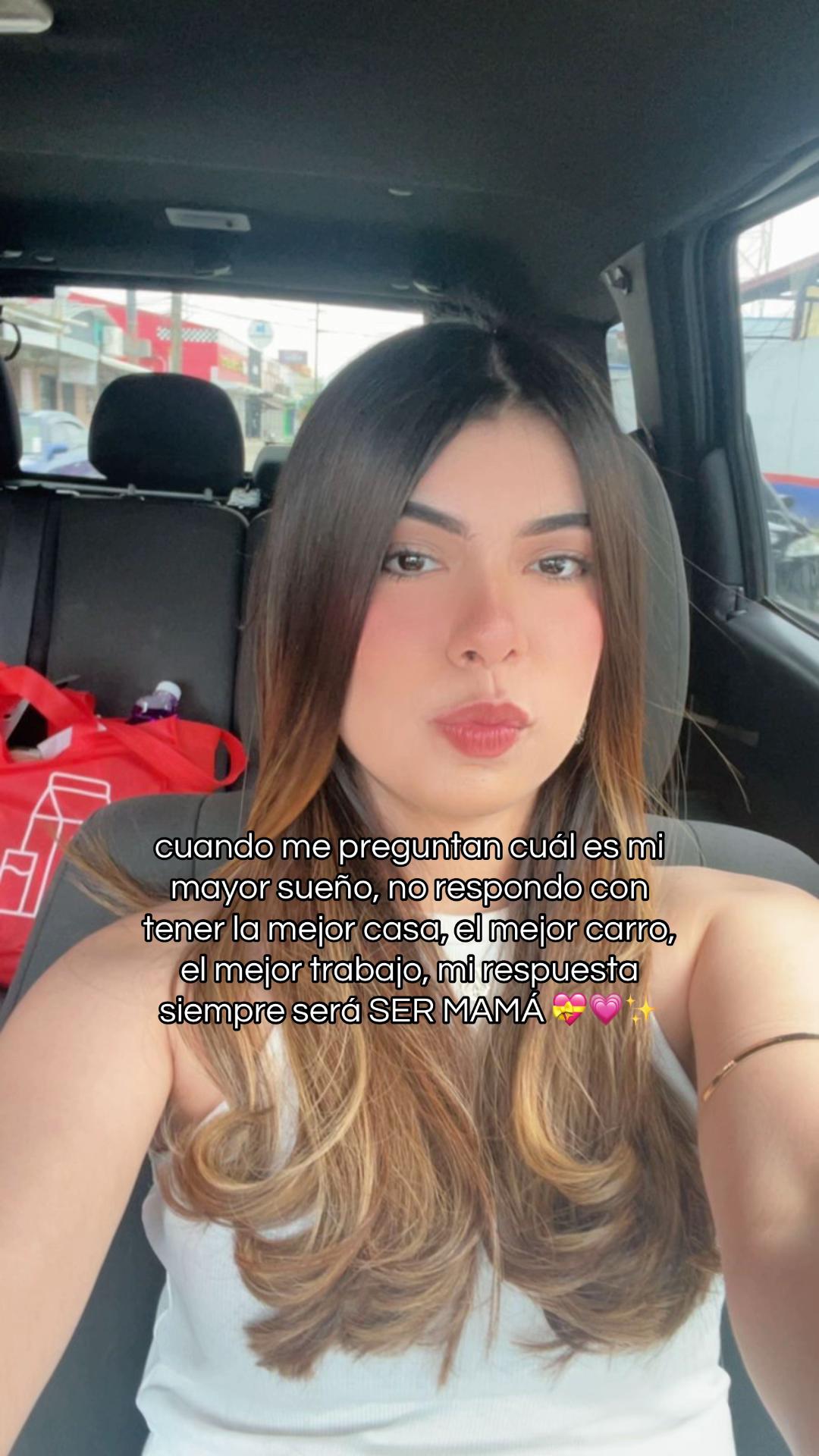 @Londonprada