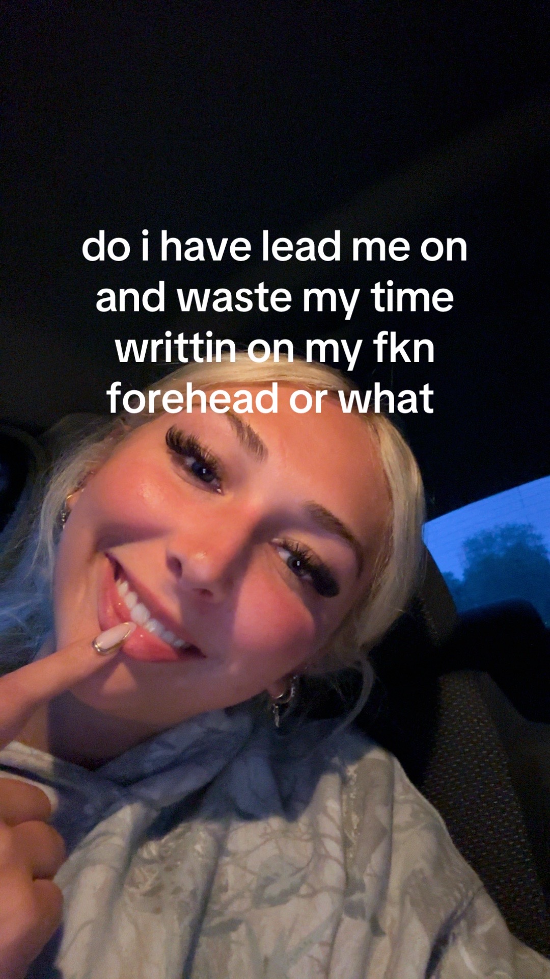 @KENDAWG🤠
