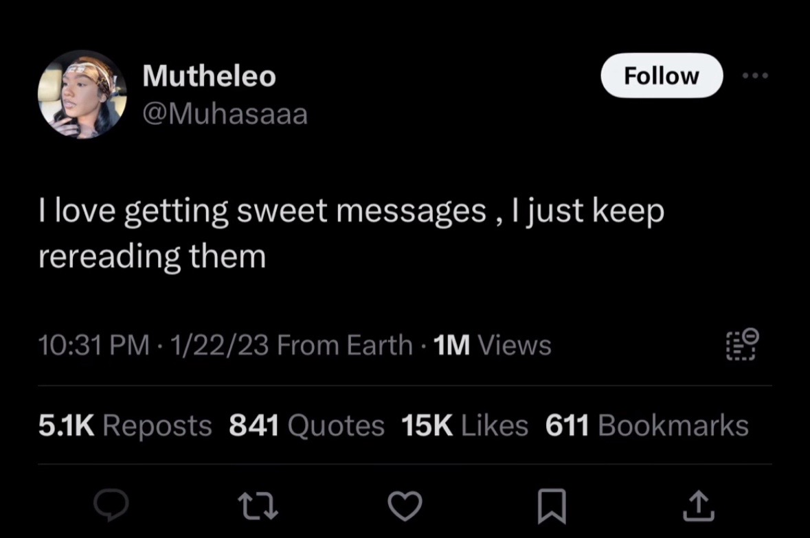 @bre 🪷