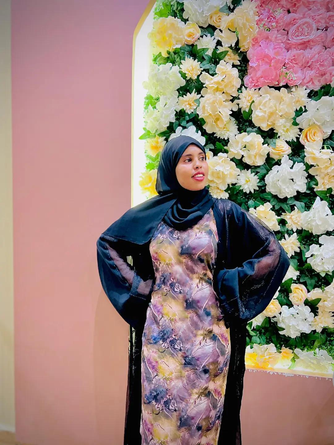 @faatima kayf