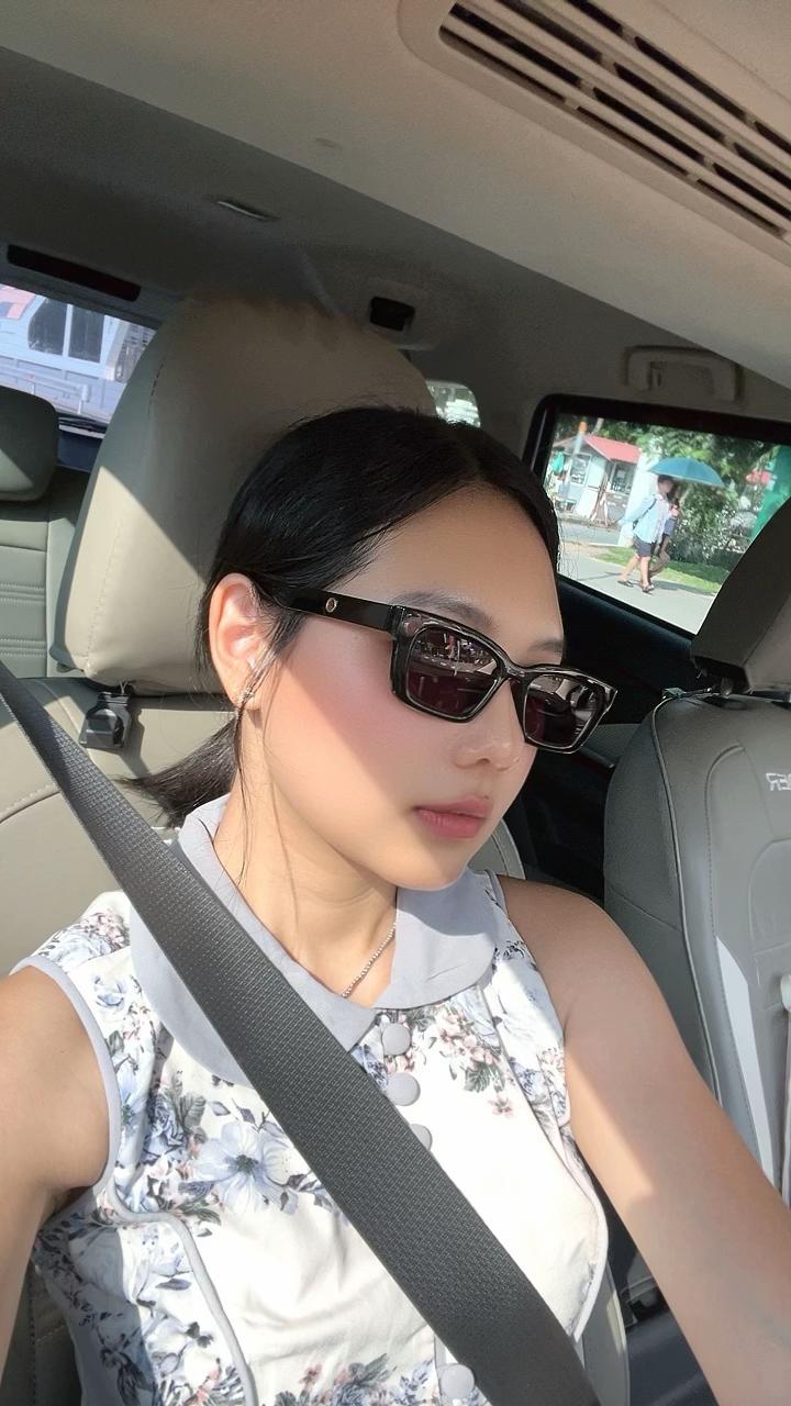 @pannnunaung