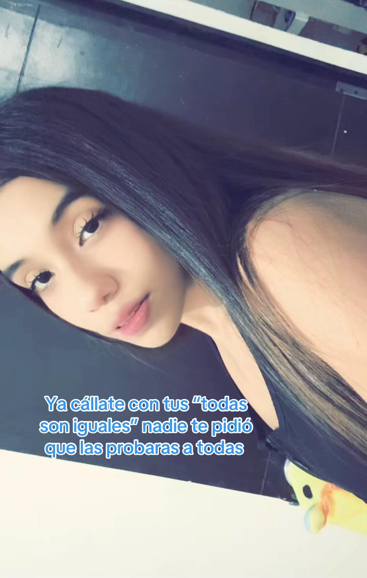 @Karol💋