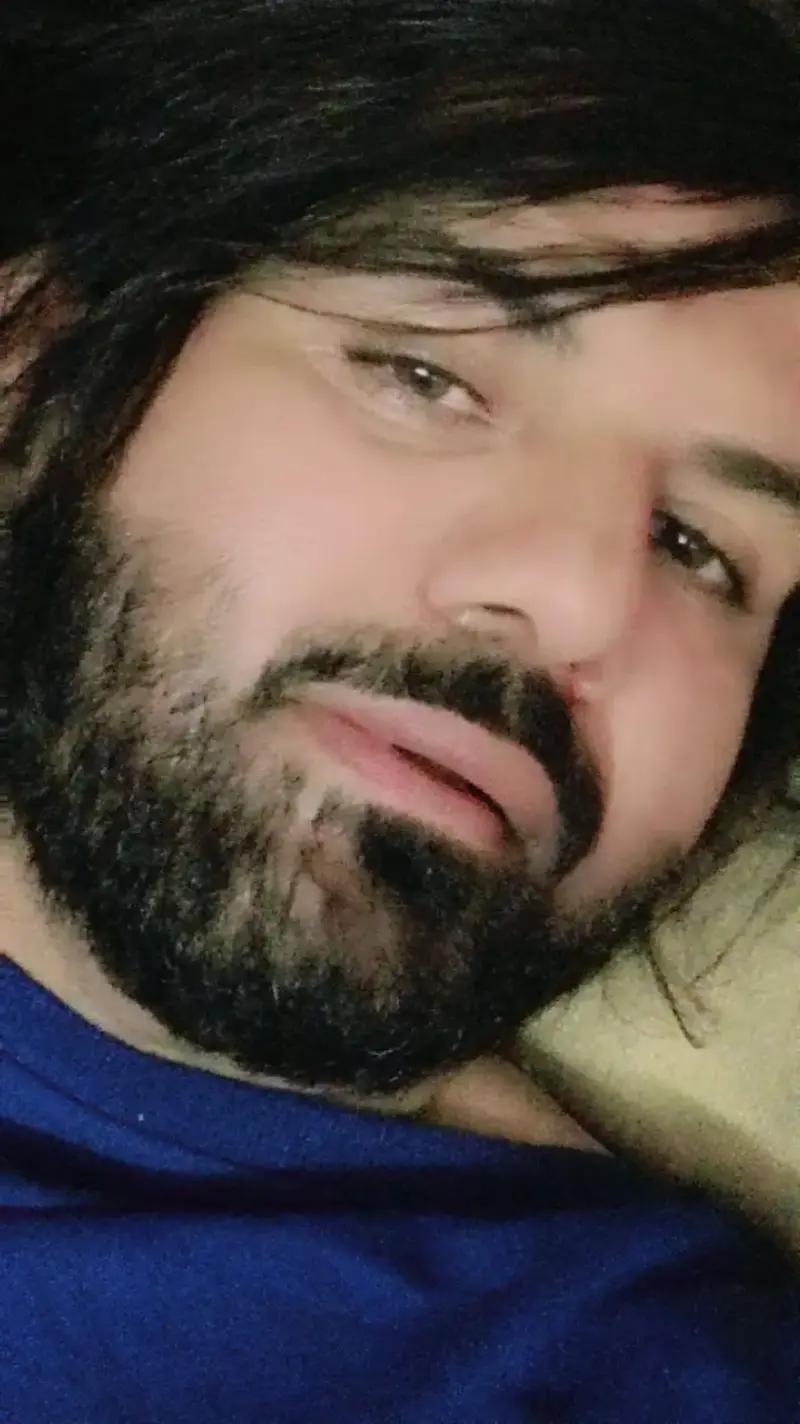 @cHiEp oFf MiaN