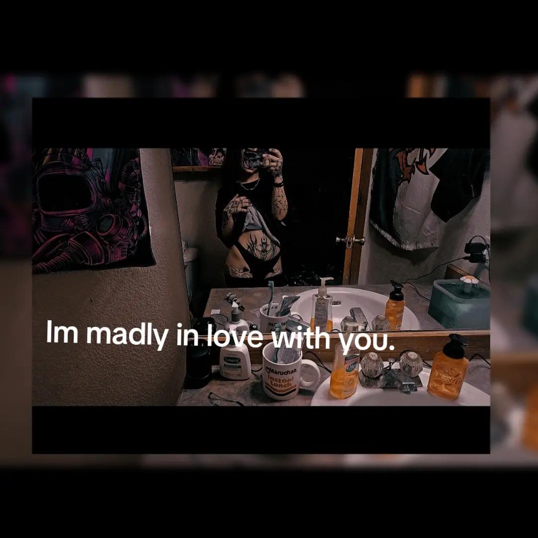 @Smurfymerfy
