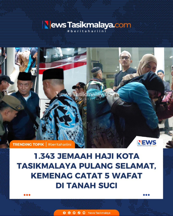 @NewsTasikmalaya_1