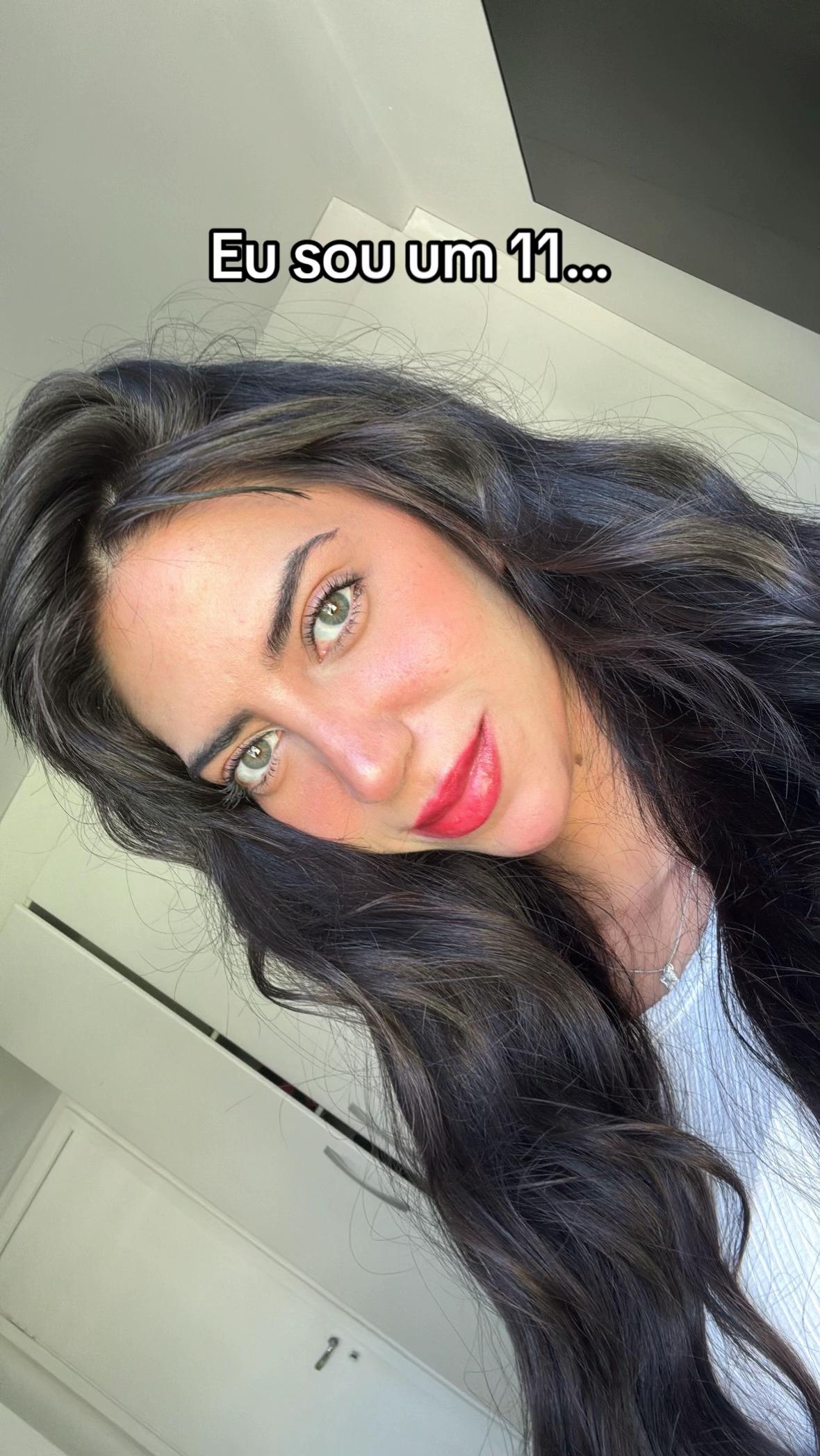 @Fabiana Constantino