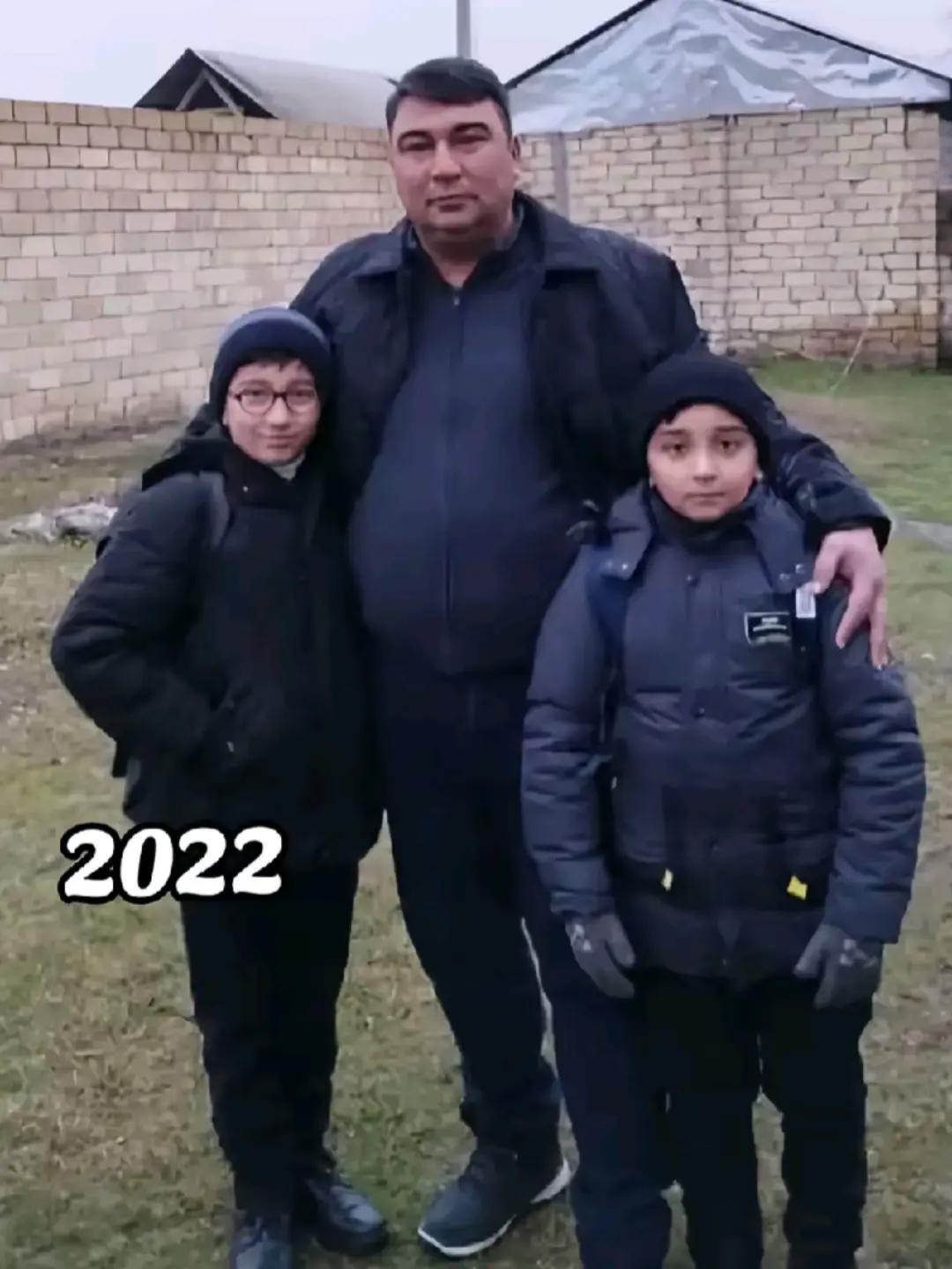 @ŞəhidXəyyamSəmədov