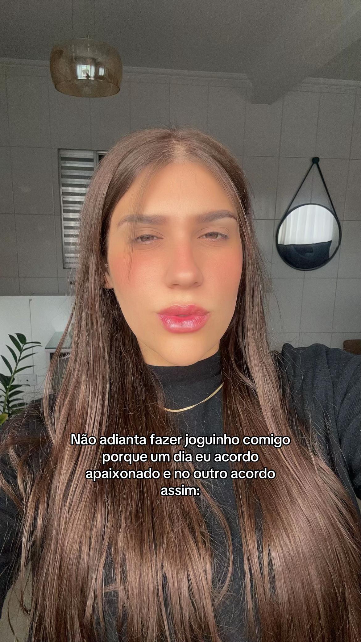 @MARI