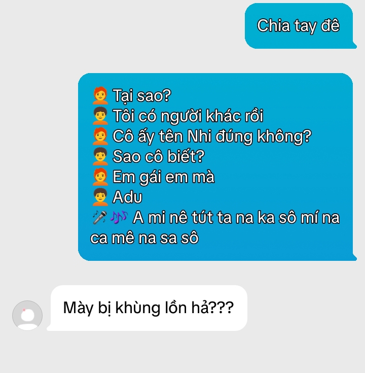 @mq&iexcl;
