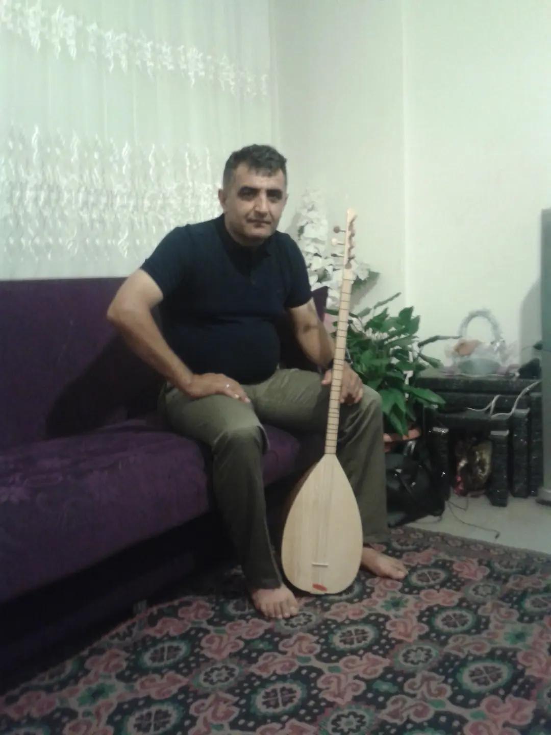 @((01.MEÇHUL ÜSTAD))