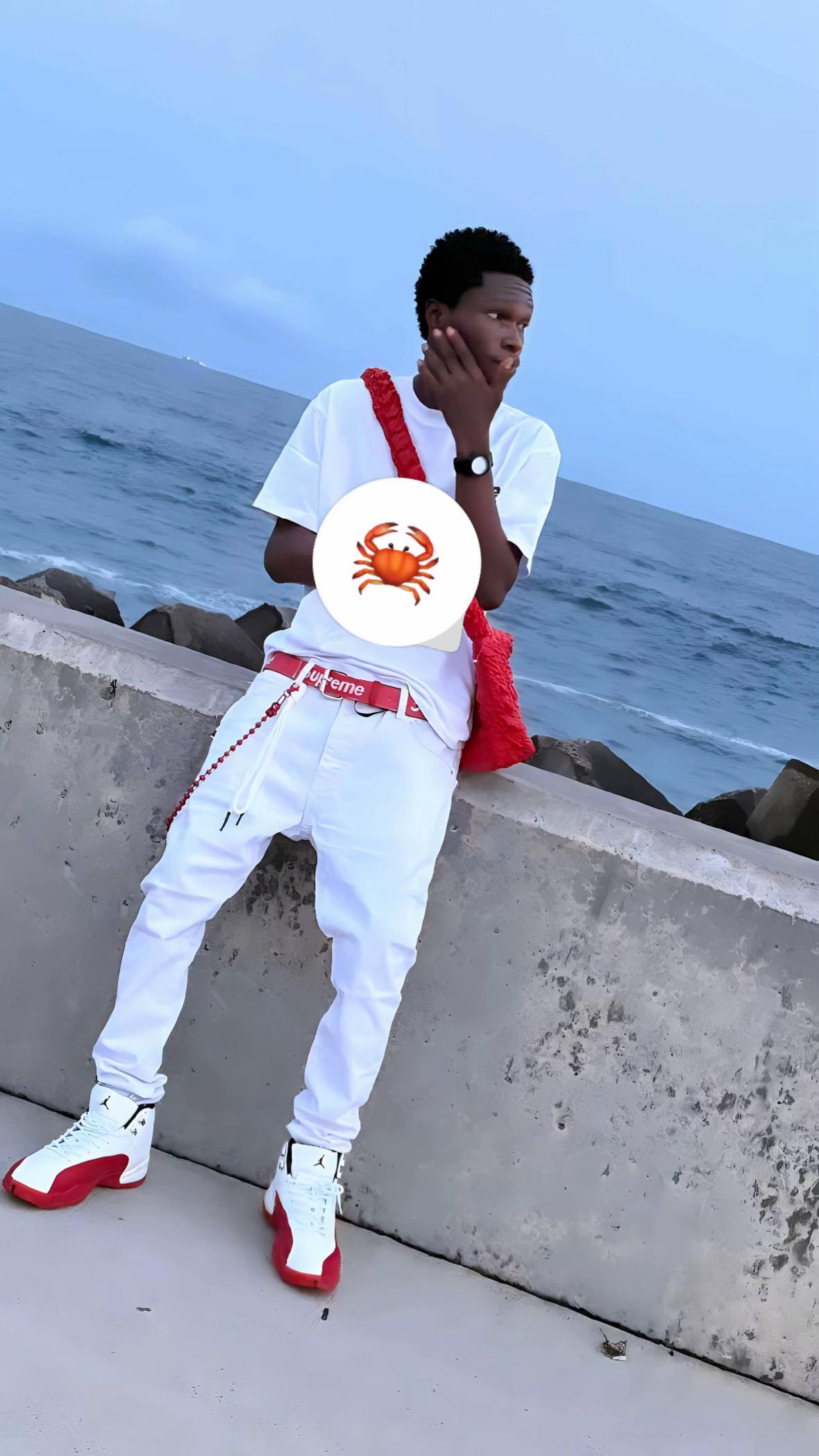 @𐦟🧌𝐈𝐬𝐬𝐦𝐚𝐭𝐆𝐨𝐦𝐞𝐳🫧⁂★