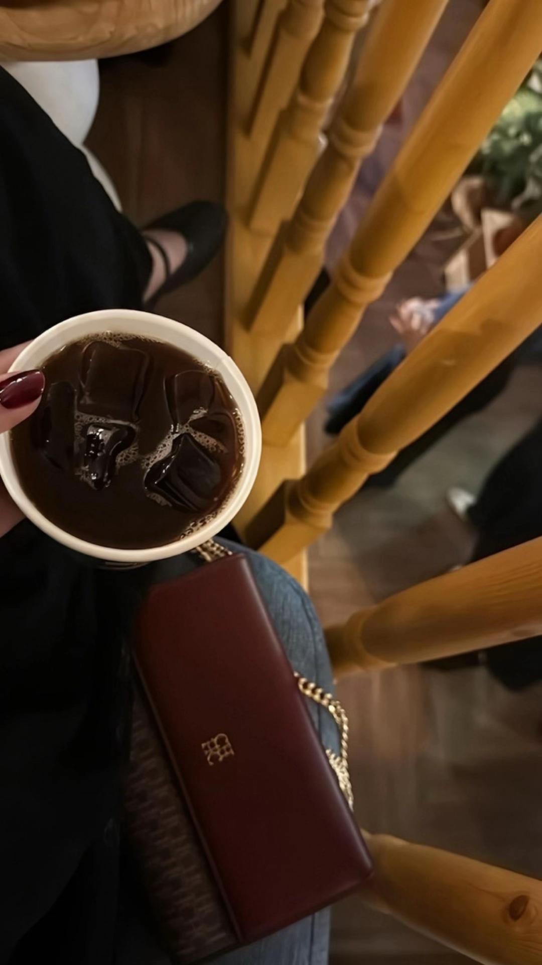 @رغـد