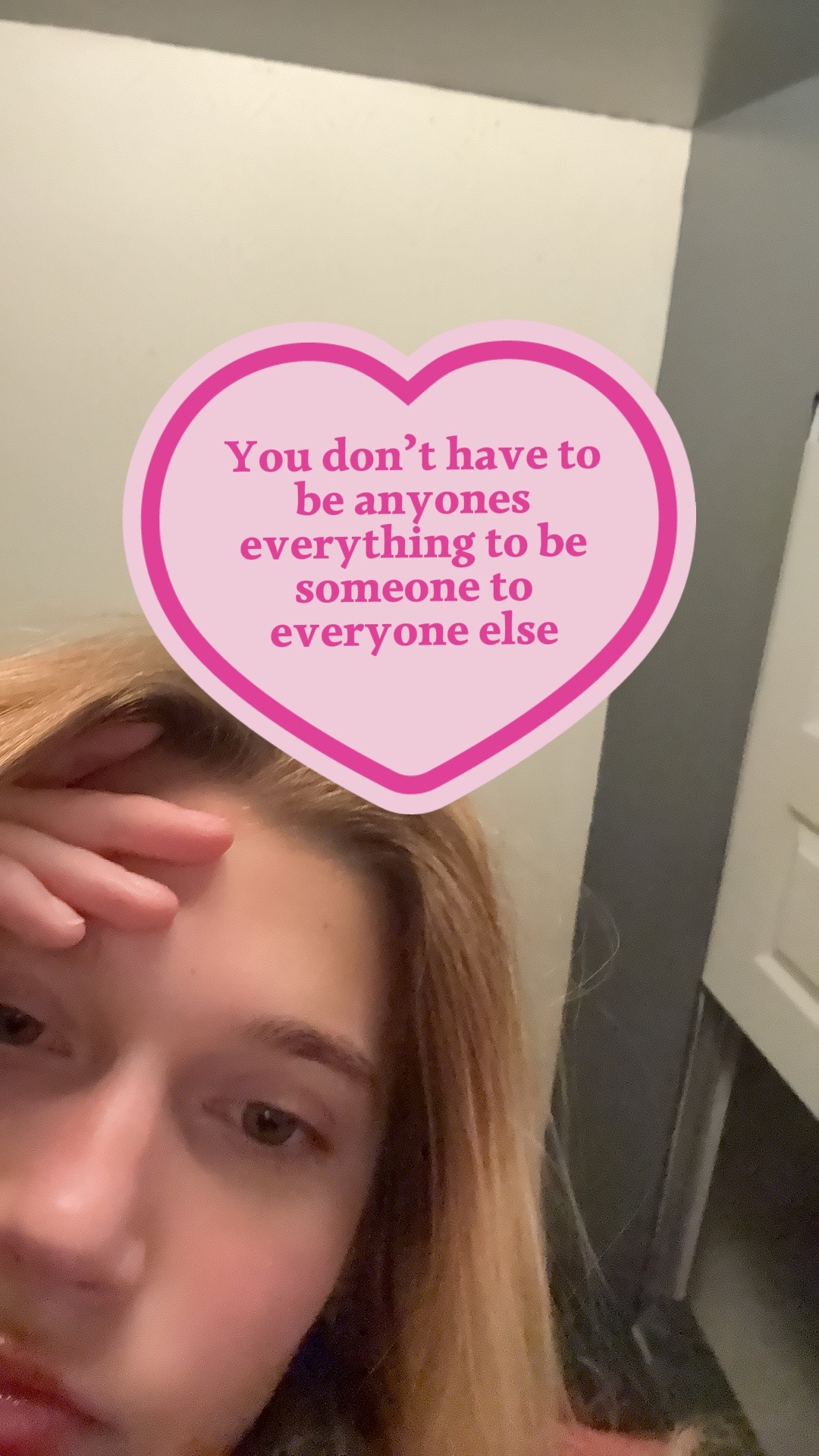 @Harley