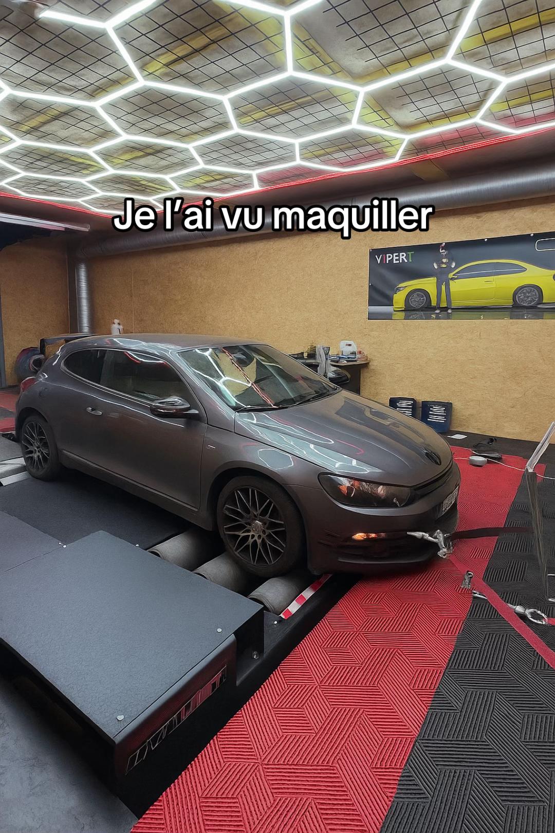 @lucwz_vwscirroc
