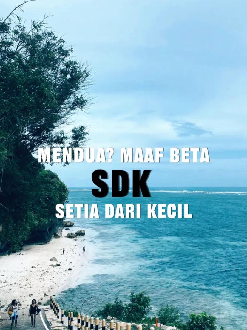 @sinarsnjya07