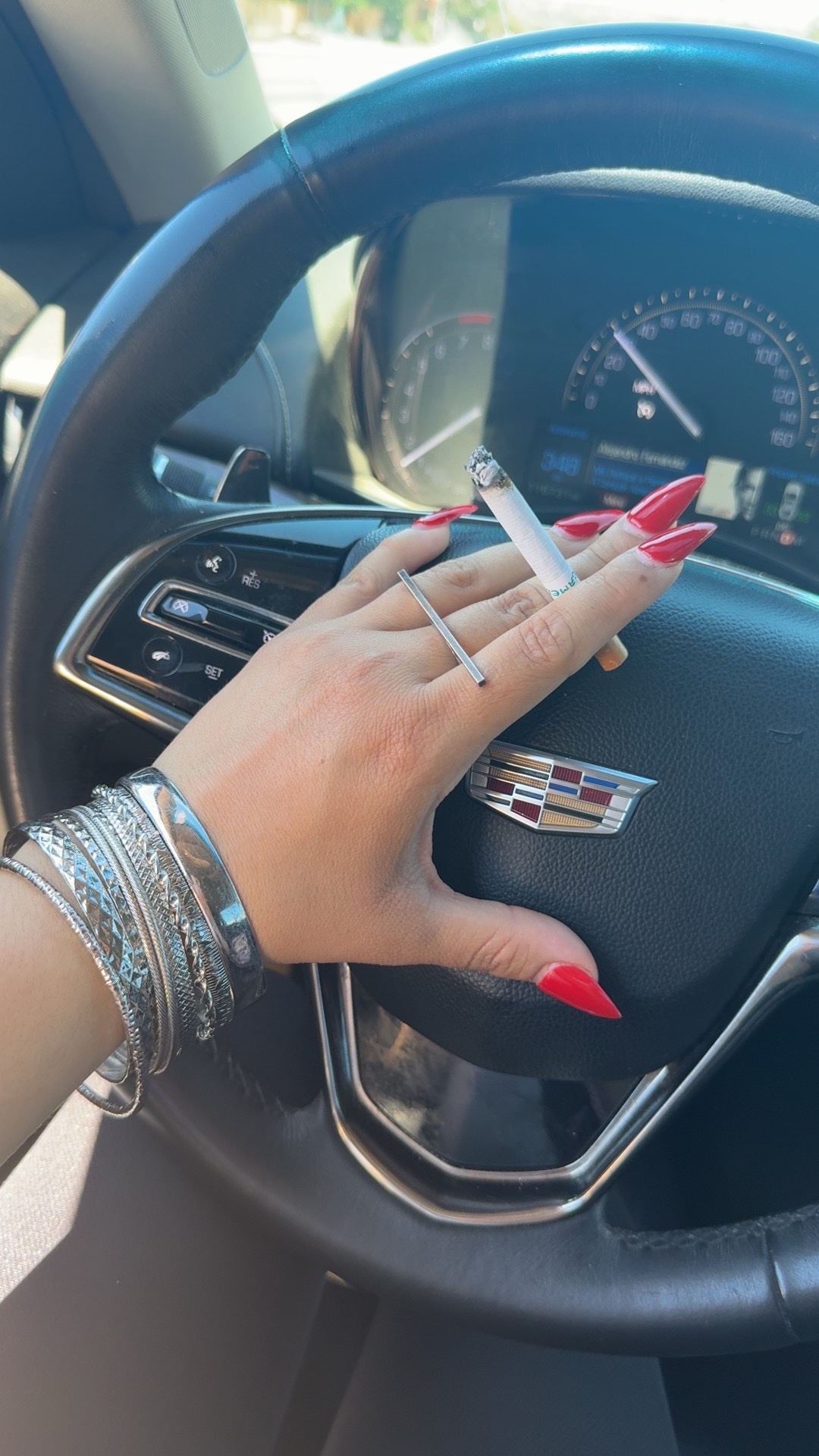 @Ale 🕷️