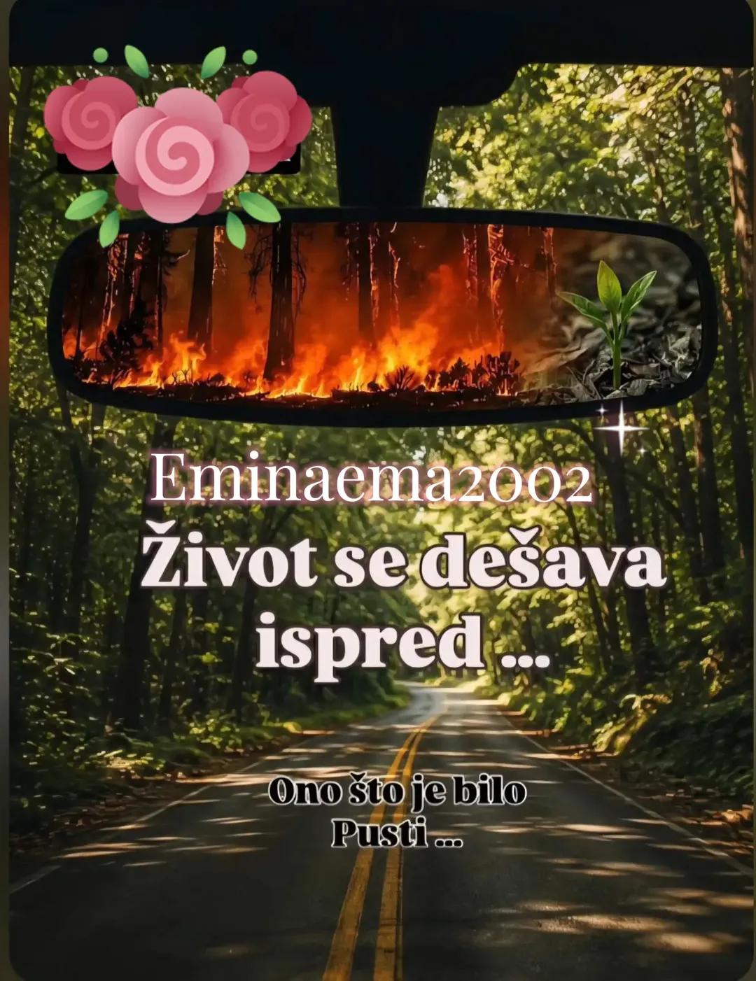 @Eminaema2002