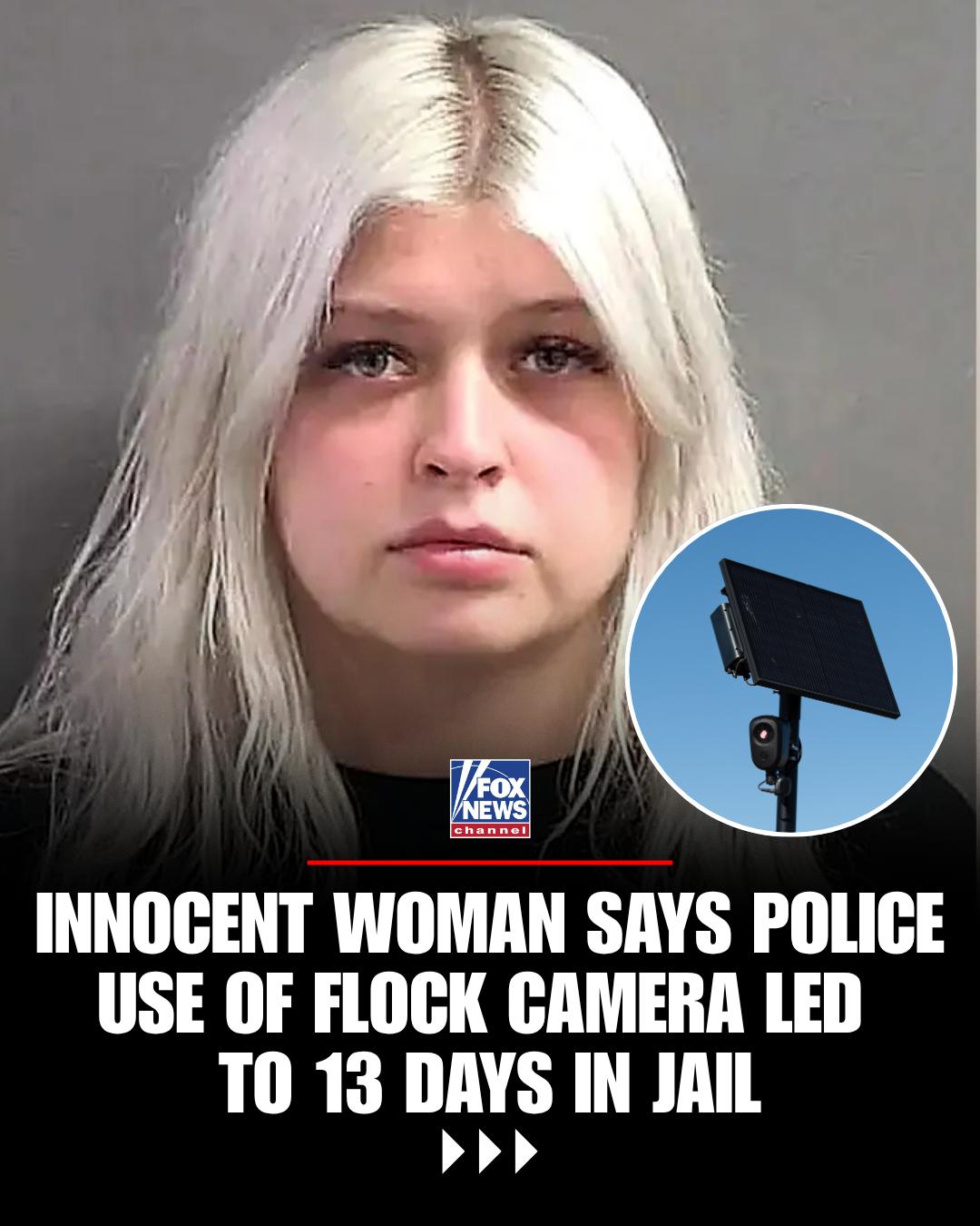 @Fox News