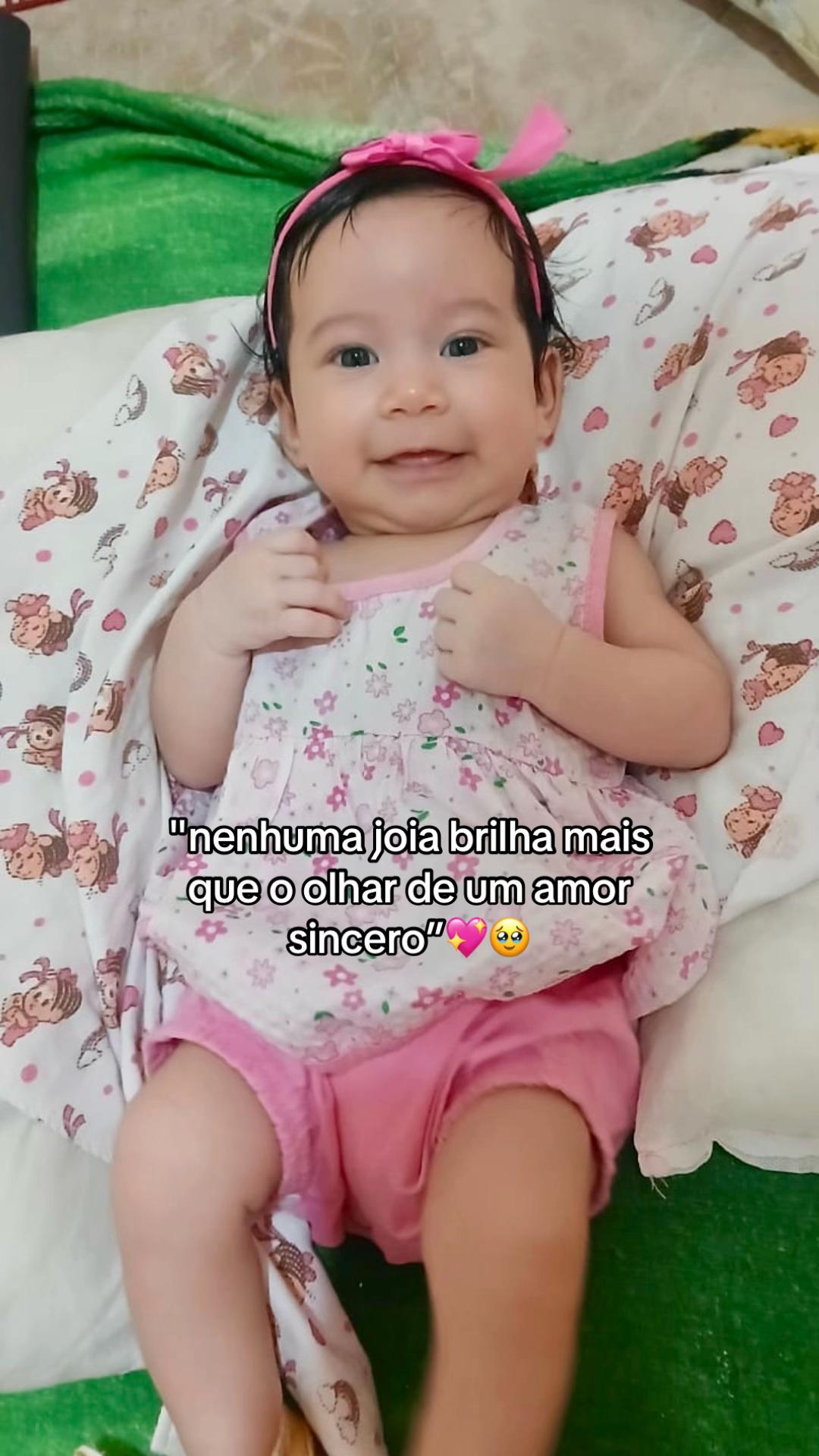 @elynha💋