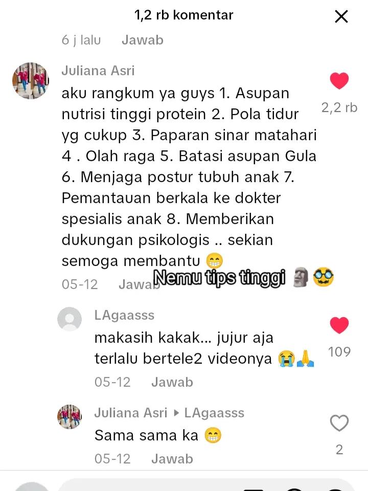 @user00462269513