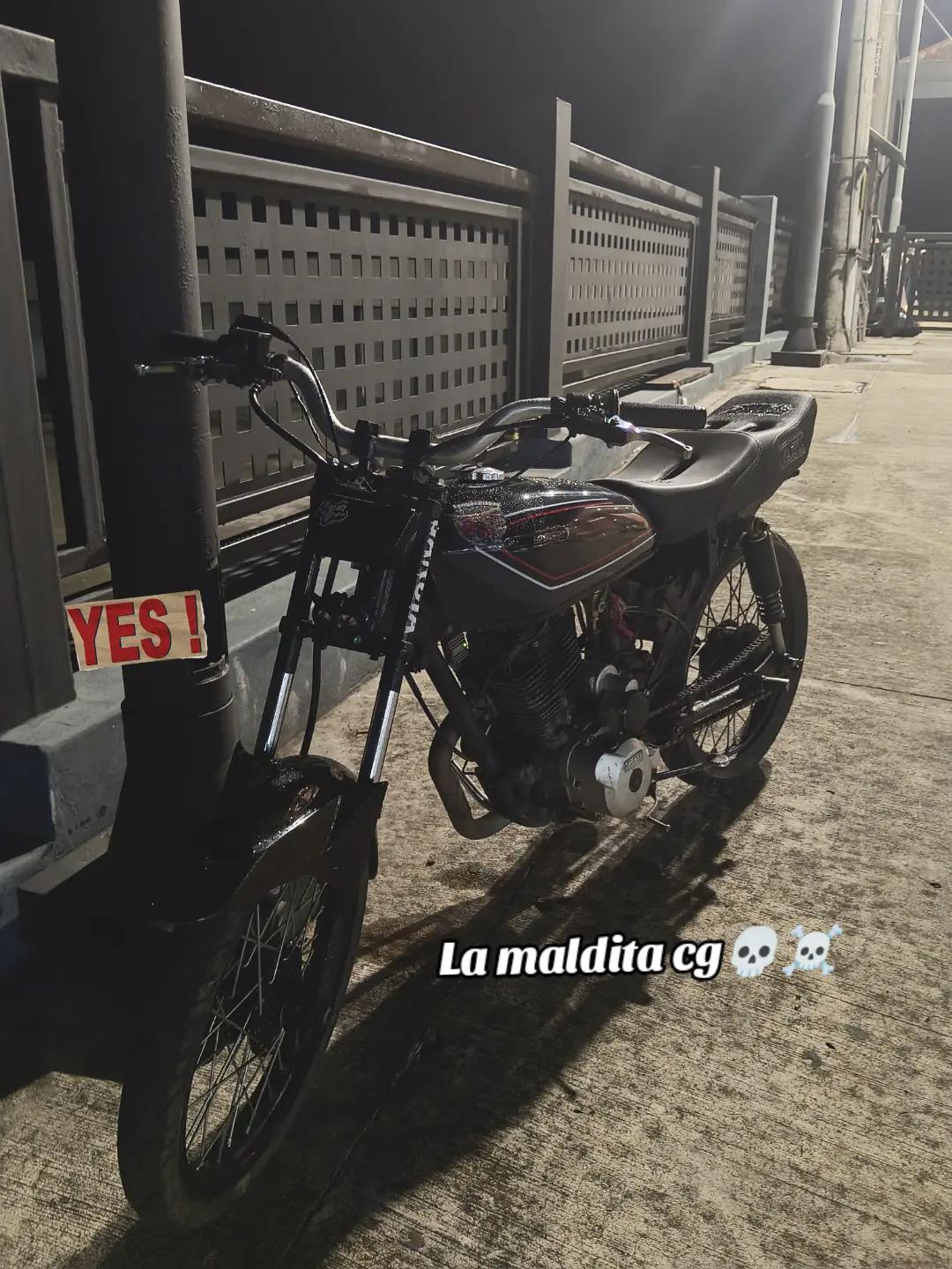 @La_G๐ฟ๐ฆ
๐๏ธ