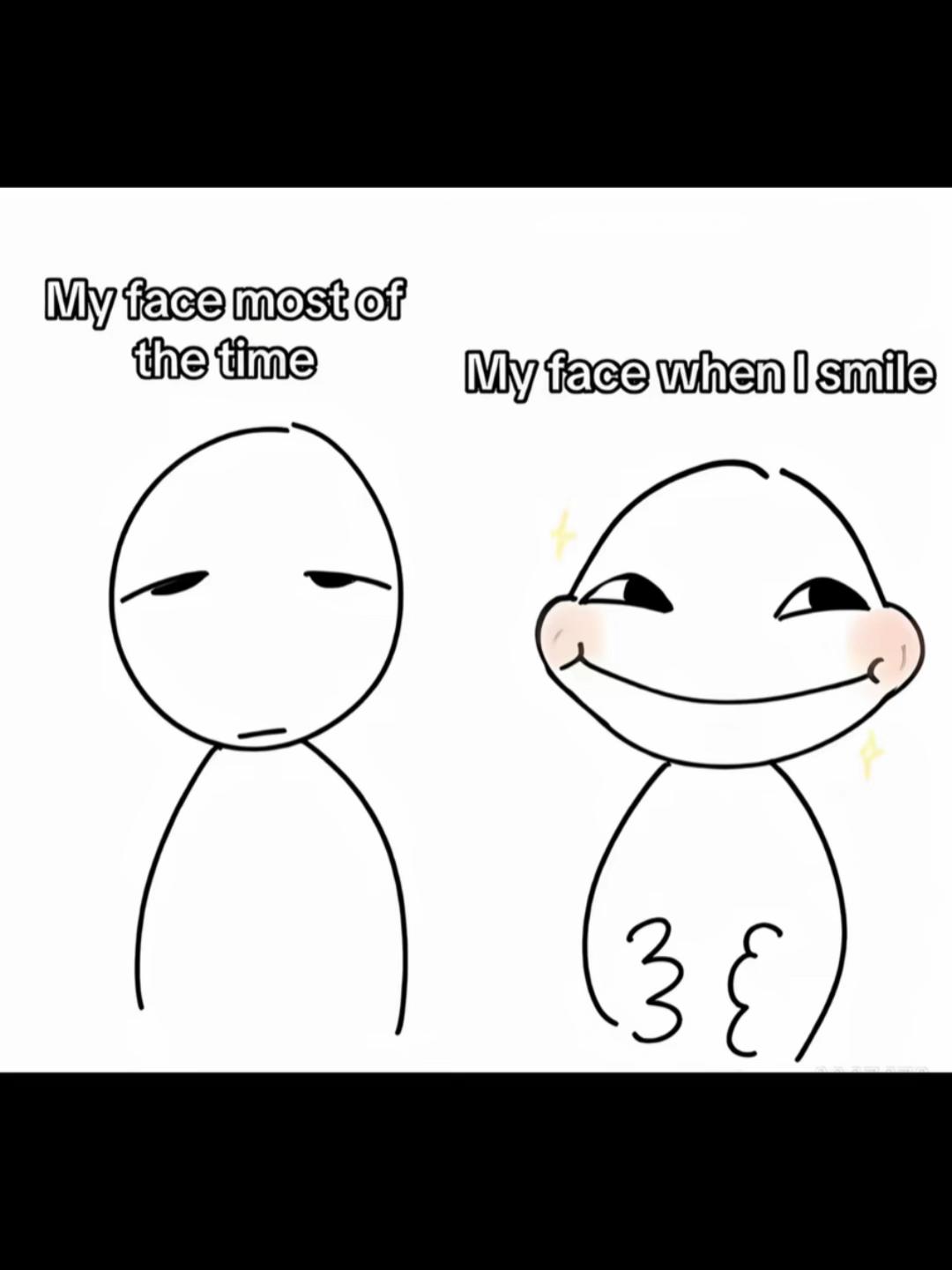 @vịu ơ