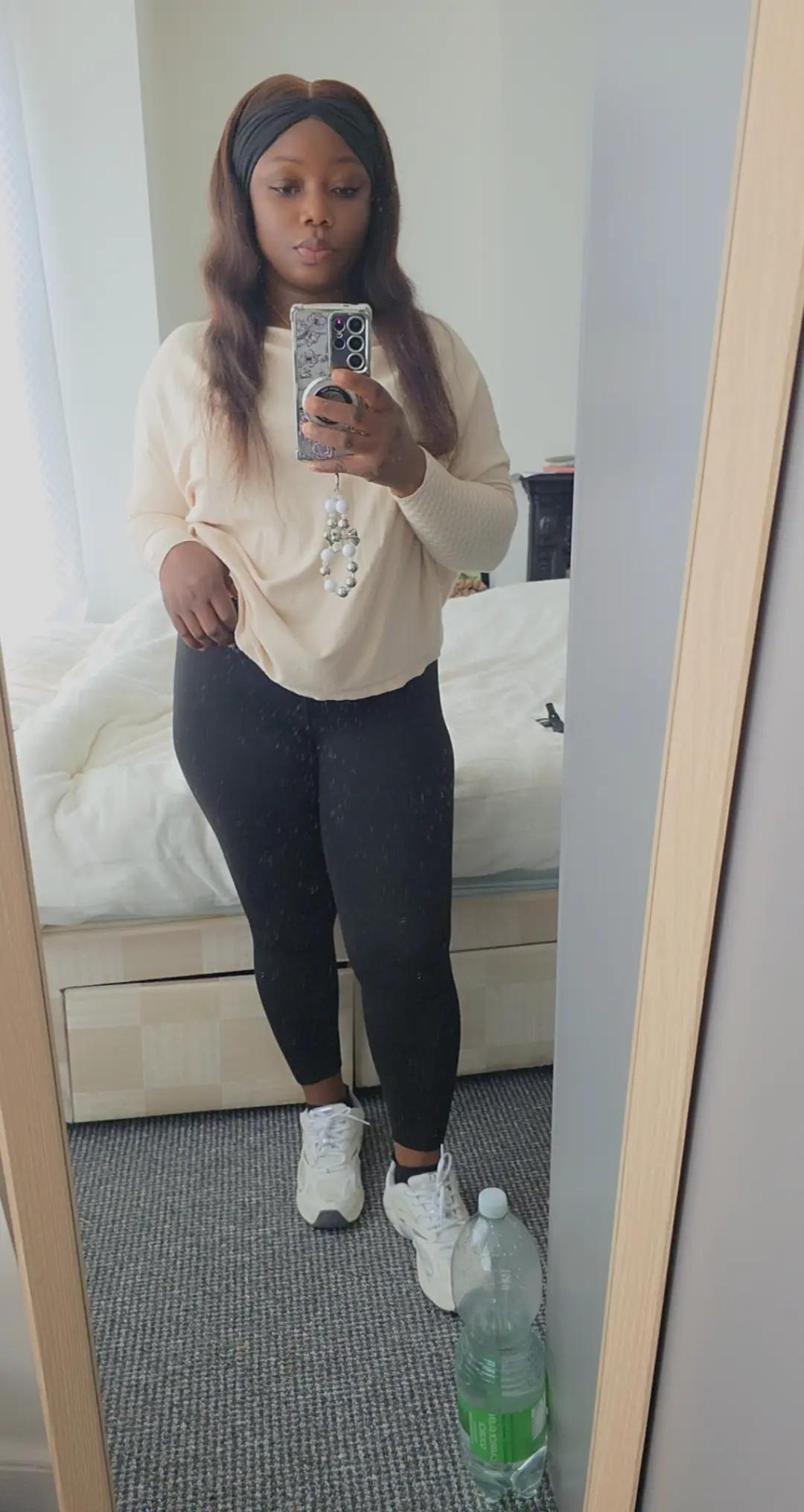 @Rubby 😍❤️