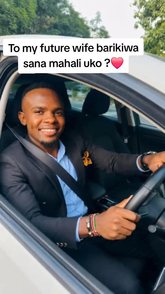 @Mr handsome🇺🇸🇶🇦🇰🇪