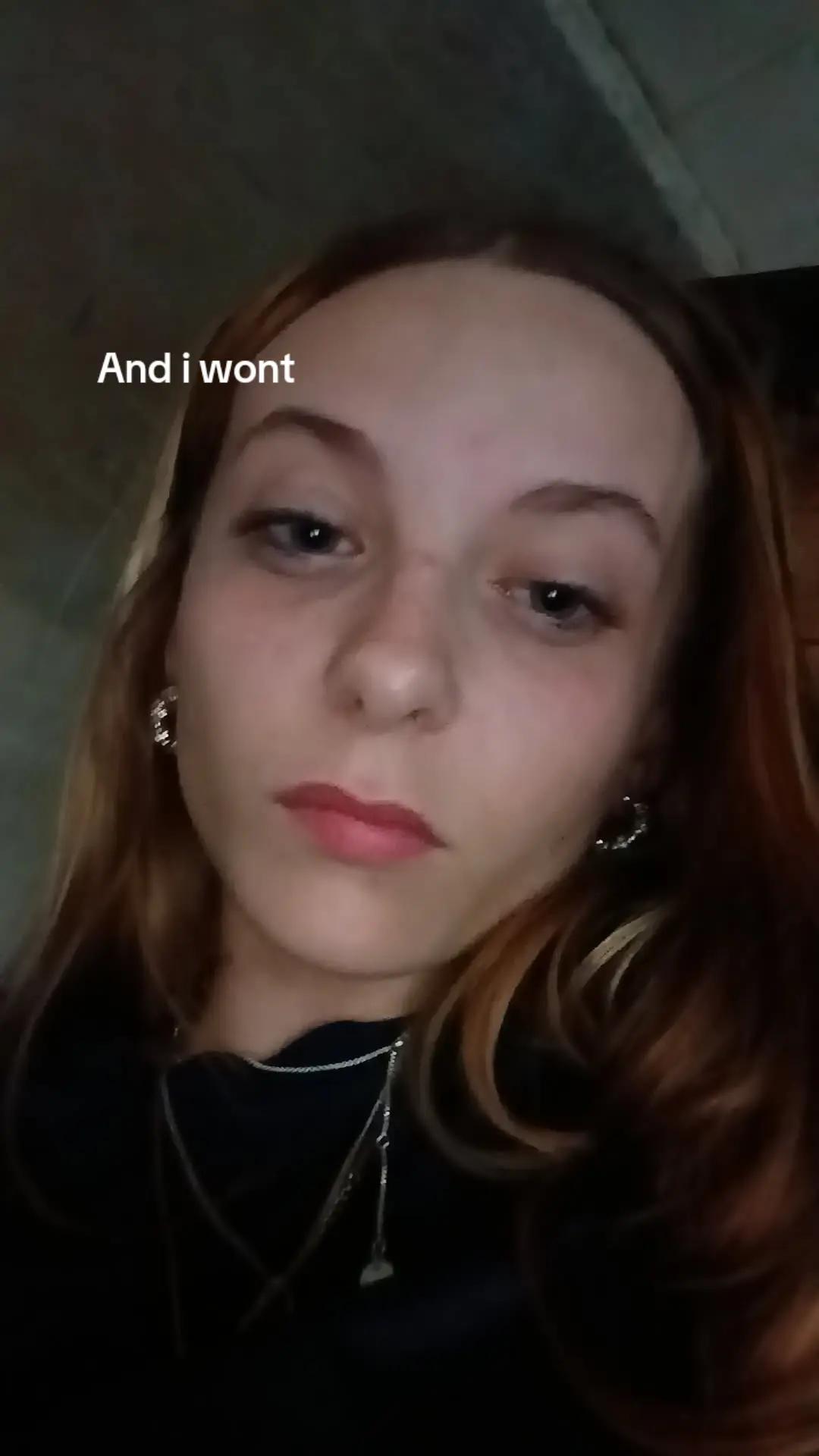@Amelia🥀♡☆
