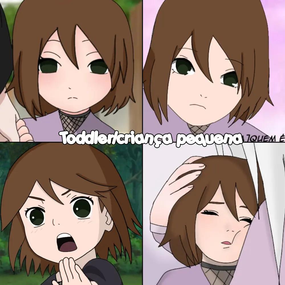 @⊹𝓛𝔂𝓼𝔂𝓪!